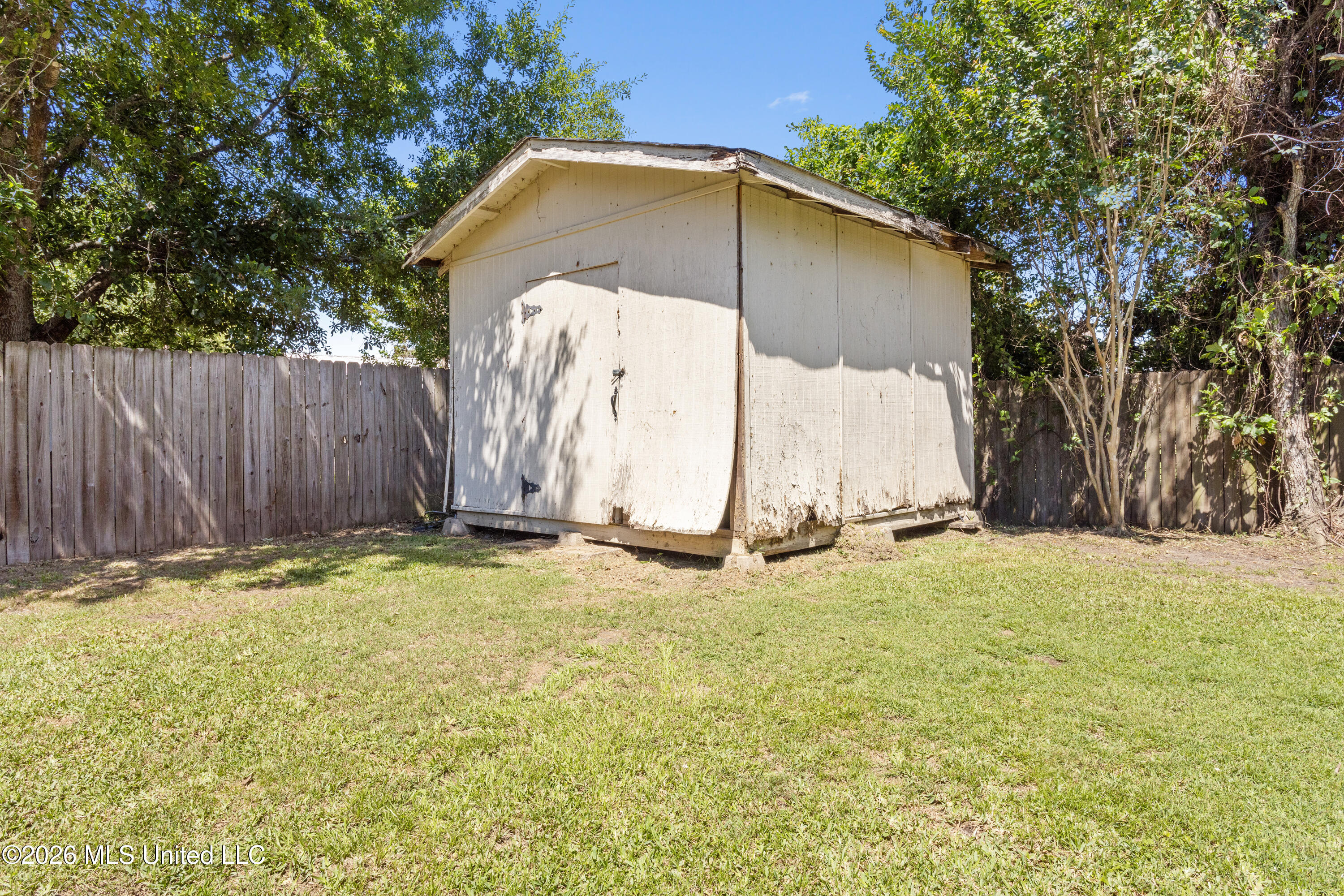 609 Beyer Drive Property Photo 36