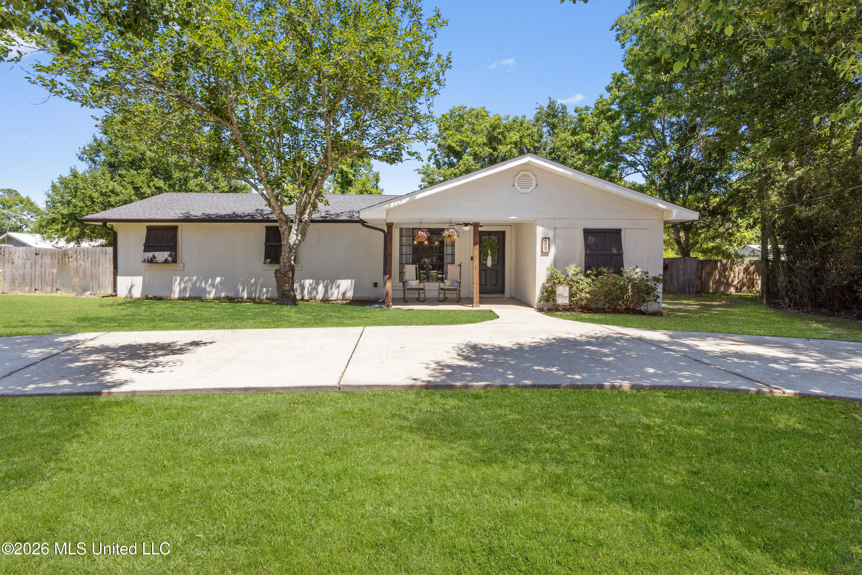609 Beyer Drive Property Photo 37