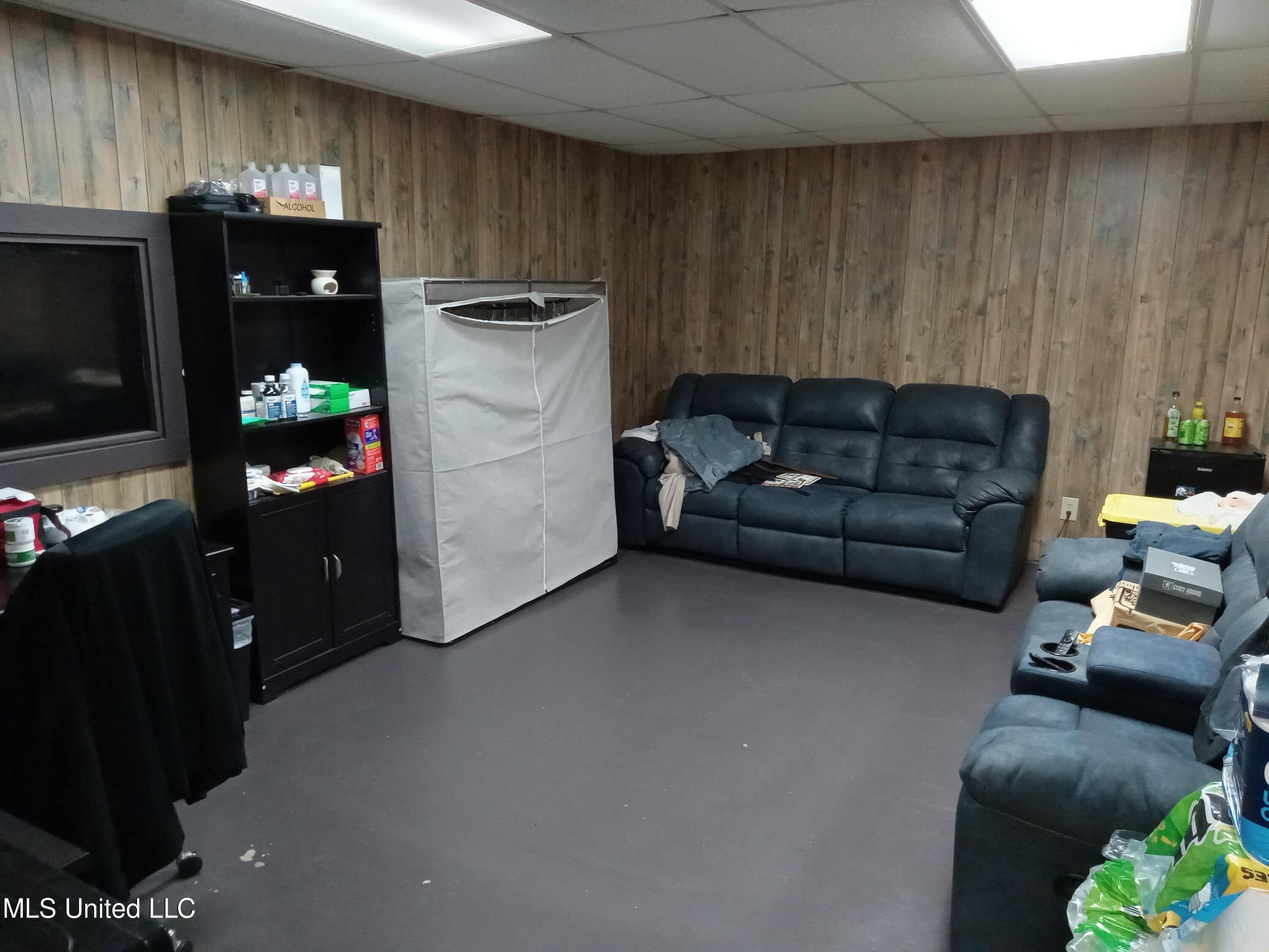 225 Us-82 Property Photo 11
