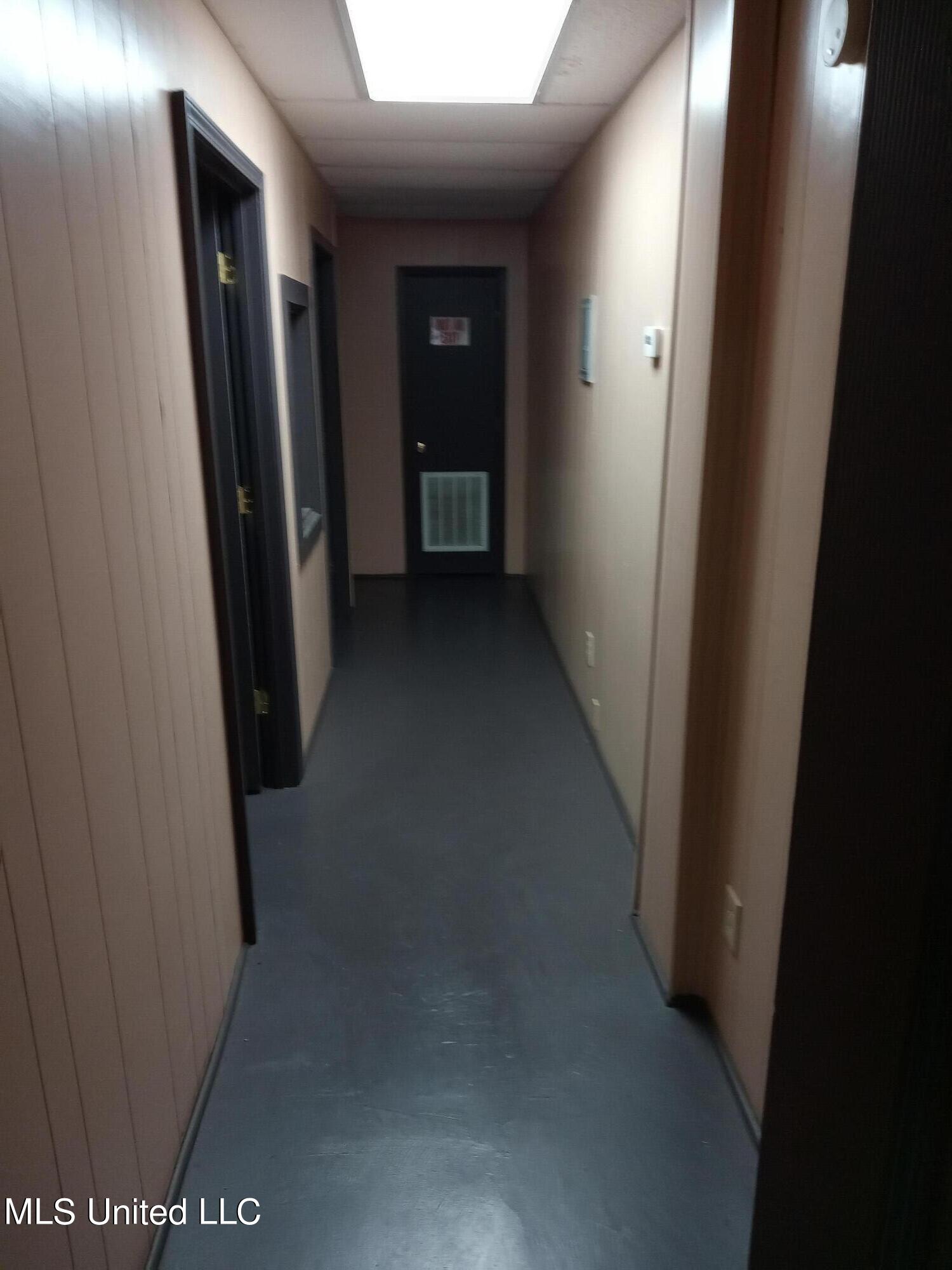 225 Us-82 Property Photo 12