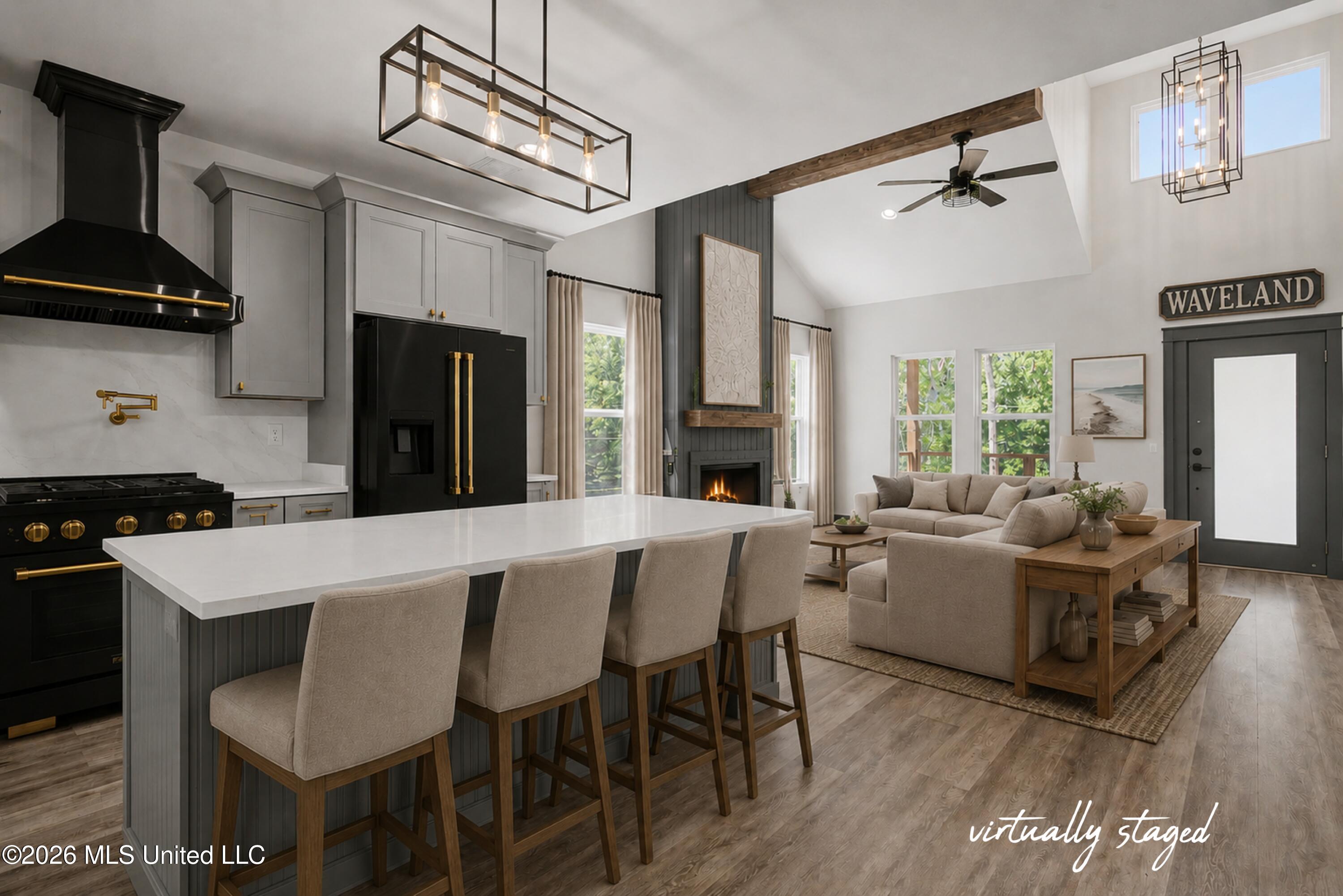 1225 Taranto Street Property Photo 4