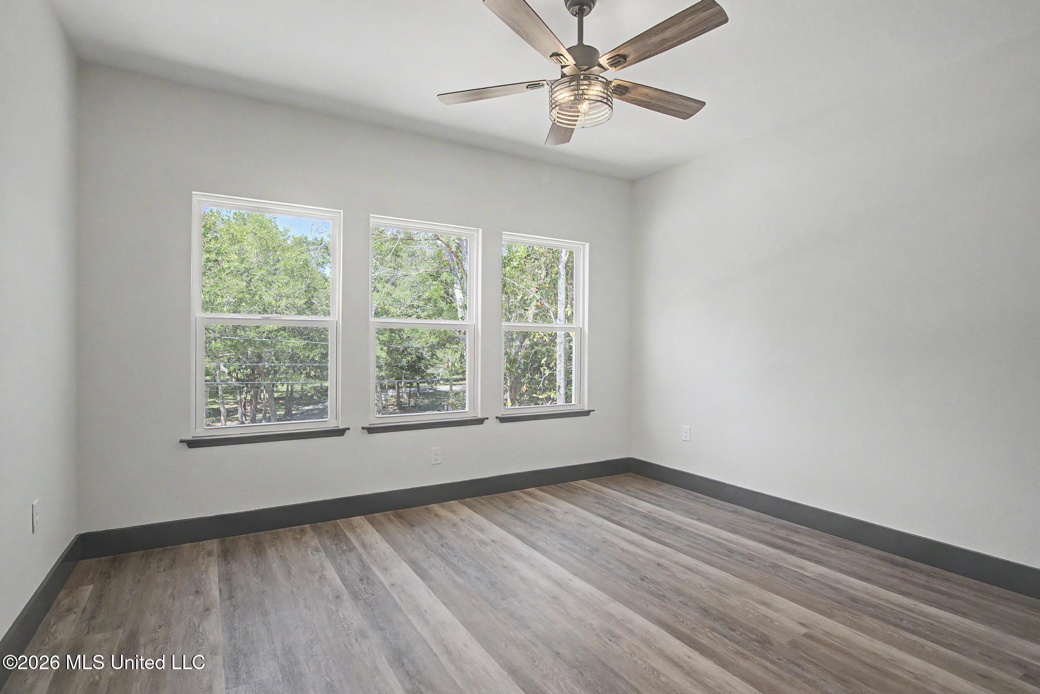 1225 Taranto Street Property Photo 15