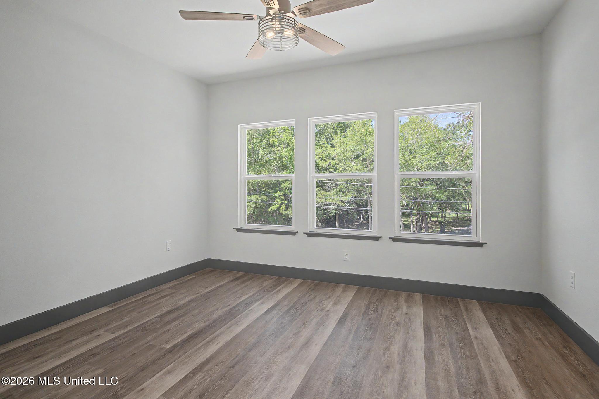 1225 Taranto Street Property Photo 16