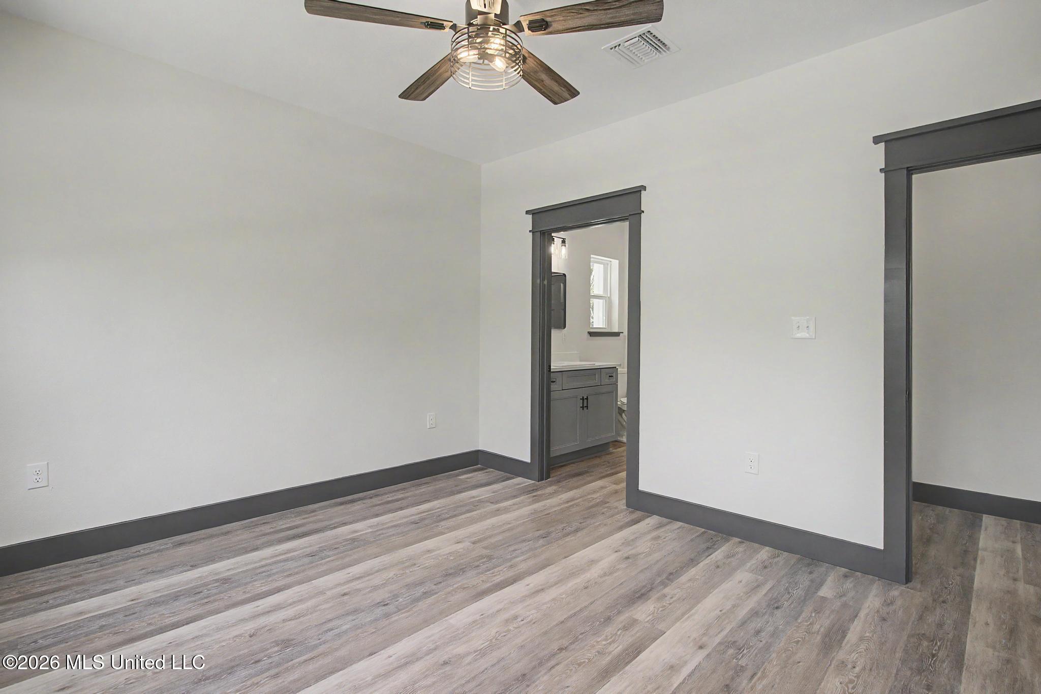 1225 Taranto Street Property Photo 17
