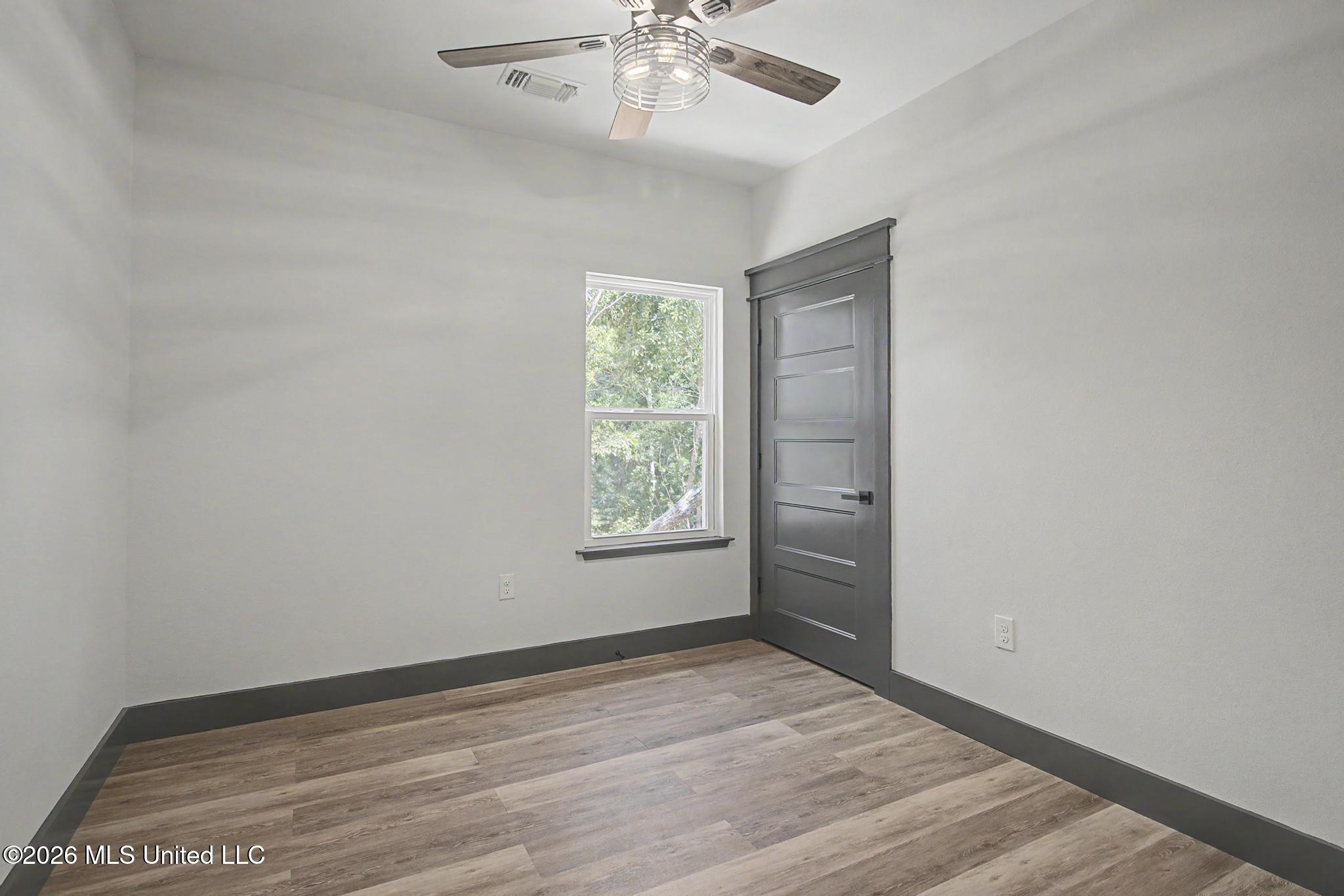 1225 Taranto Street Property Photo 20