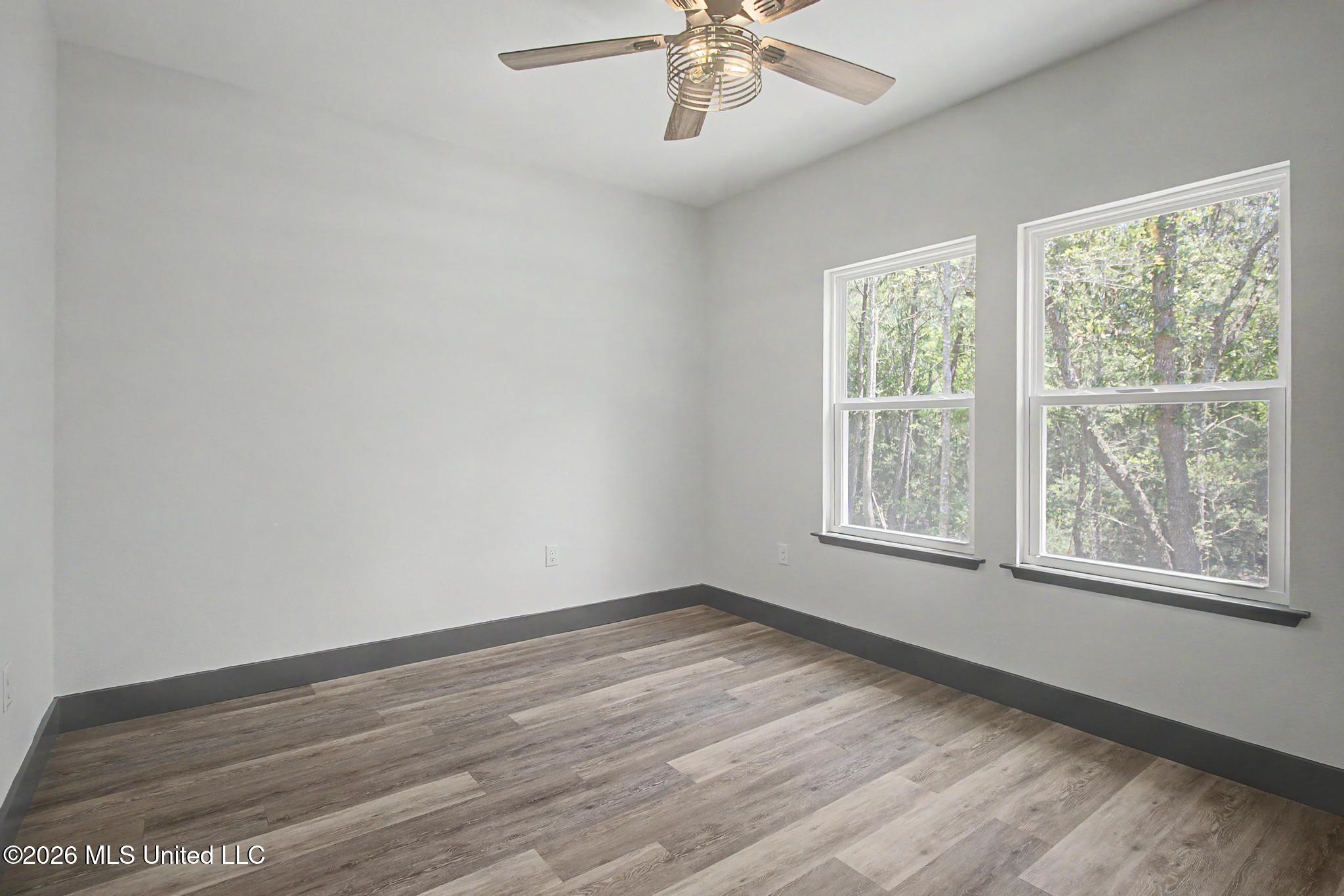 1225 Taranto Street Property Photo 22