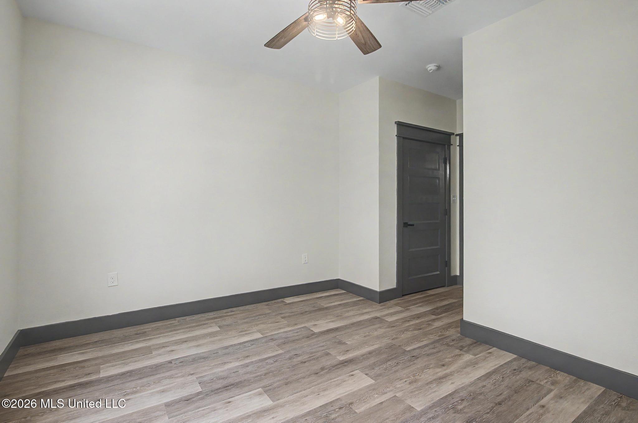 1225 Taranto Street Property Photo 23