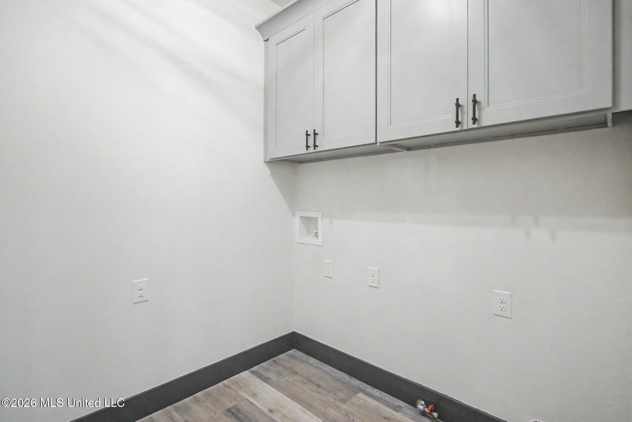 1225 Taranto Street Property Photo 24