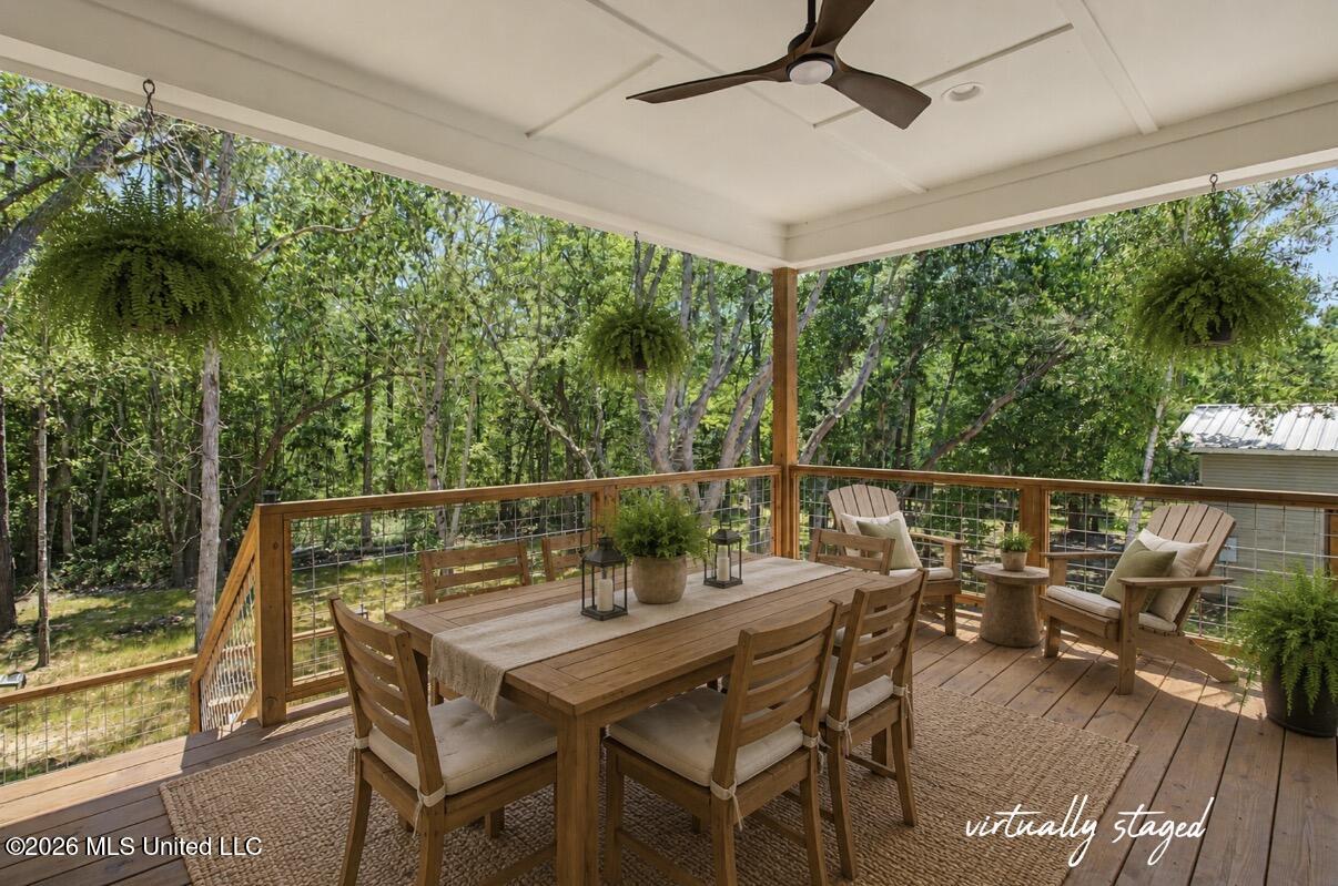 1225 Taranto Street Property Photo 25