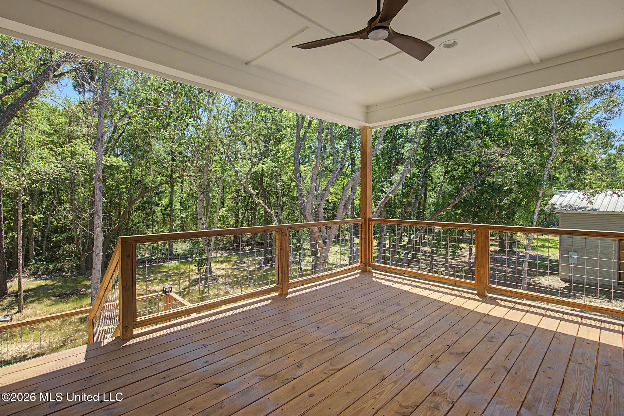 1225 Taranto Street Property Photo 26