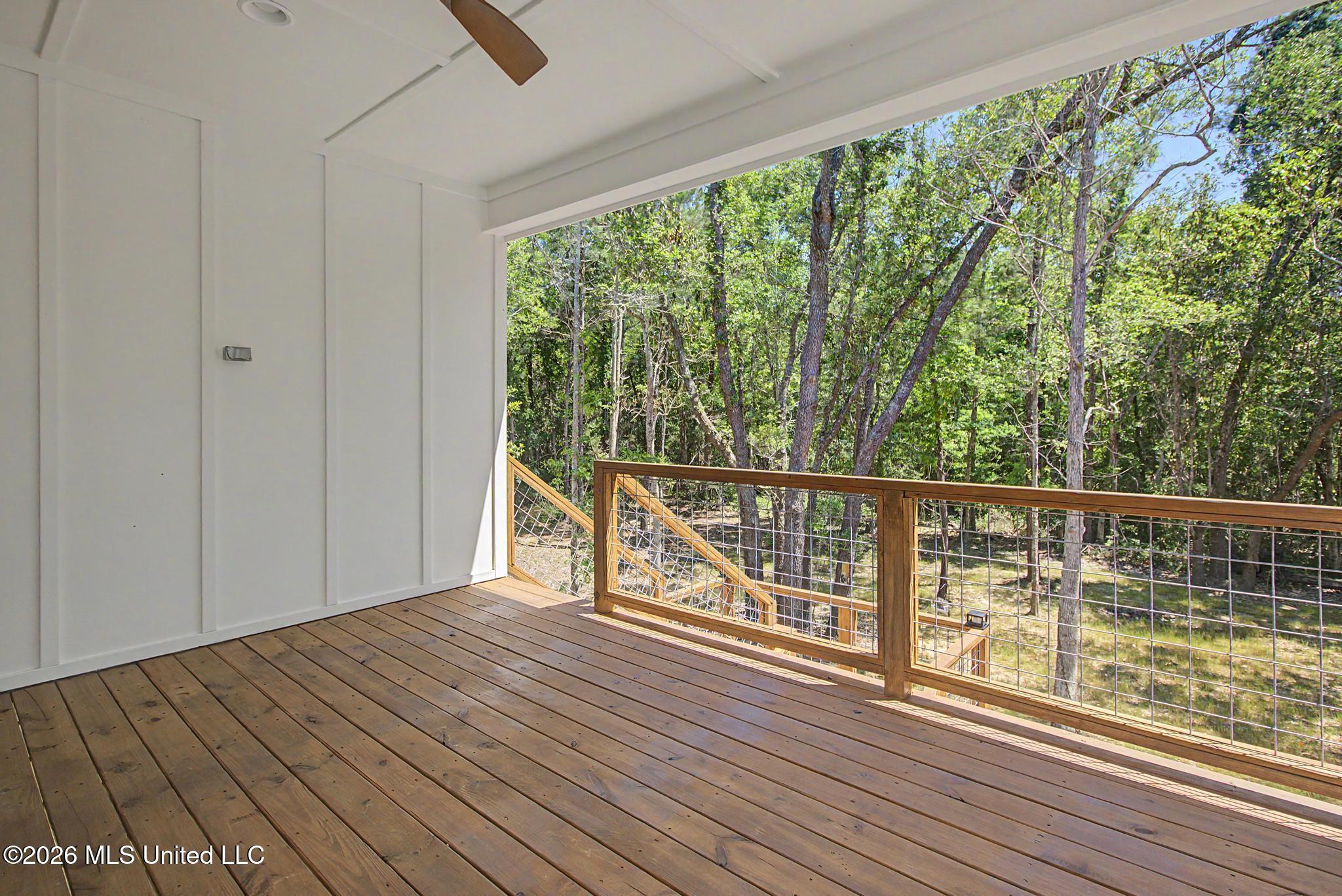 1225 Taranto Street Property Photo 27