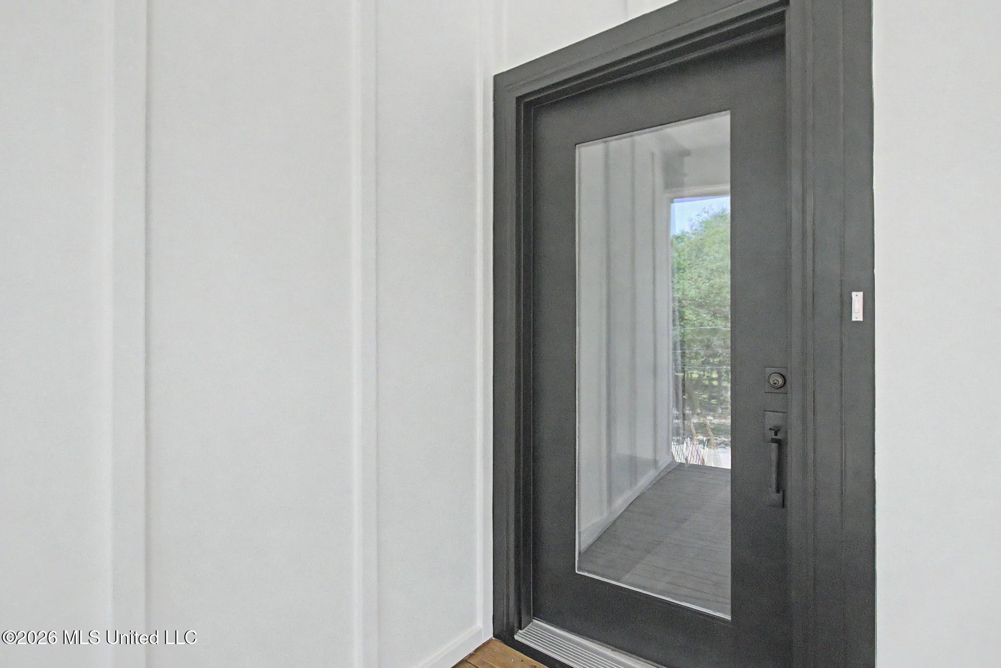 1225 Taranto Street Property Photo 28
