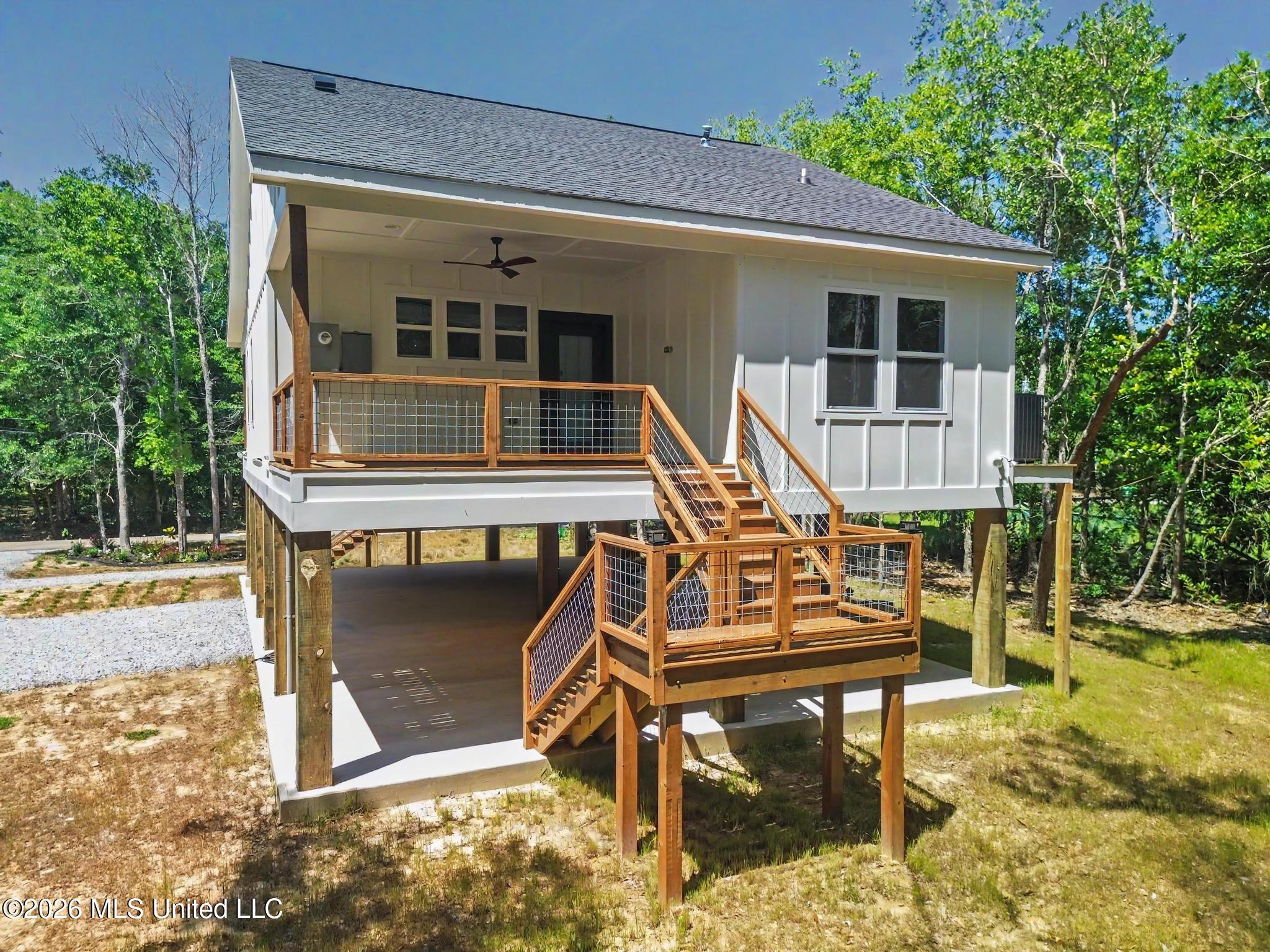 1225 Taranto Street Property Photo 29