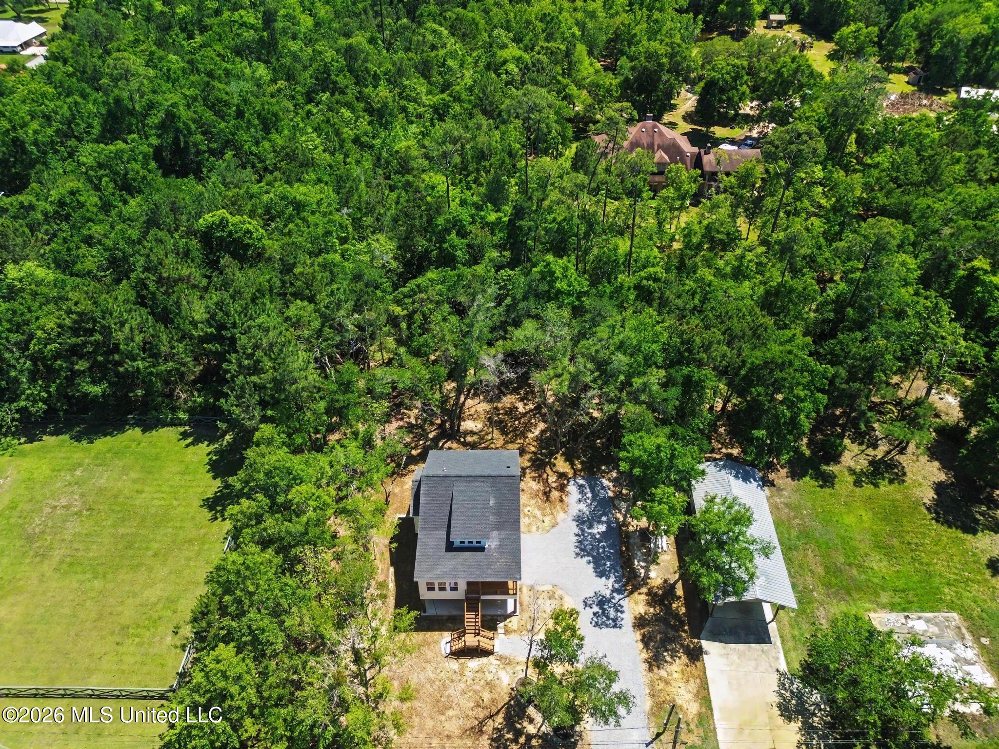 1225 Taranto Street Property Photo 31