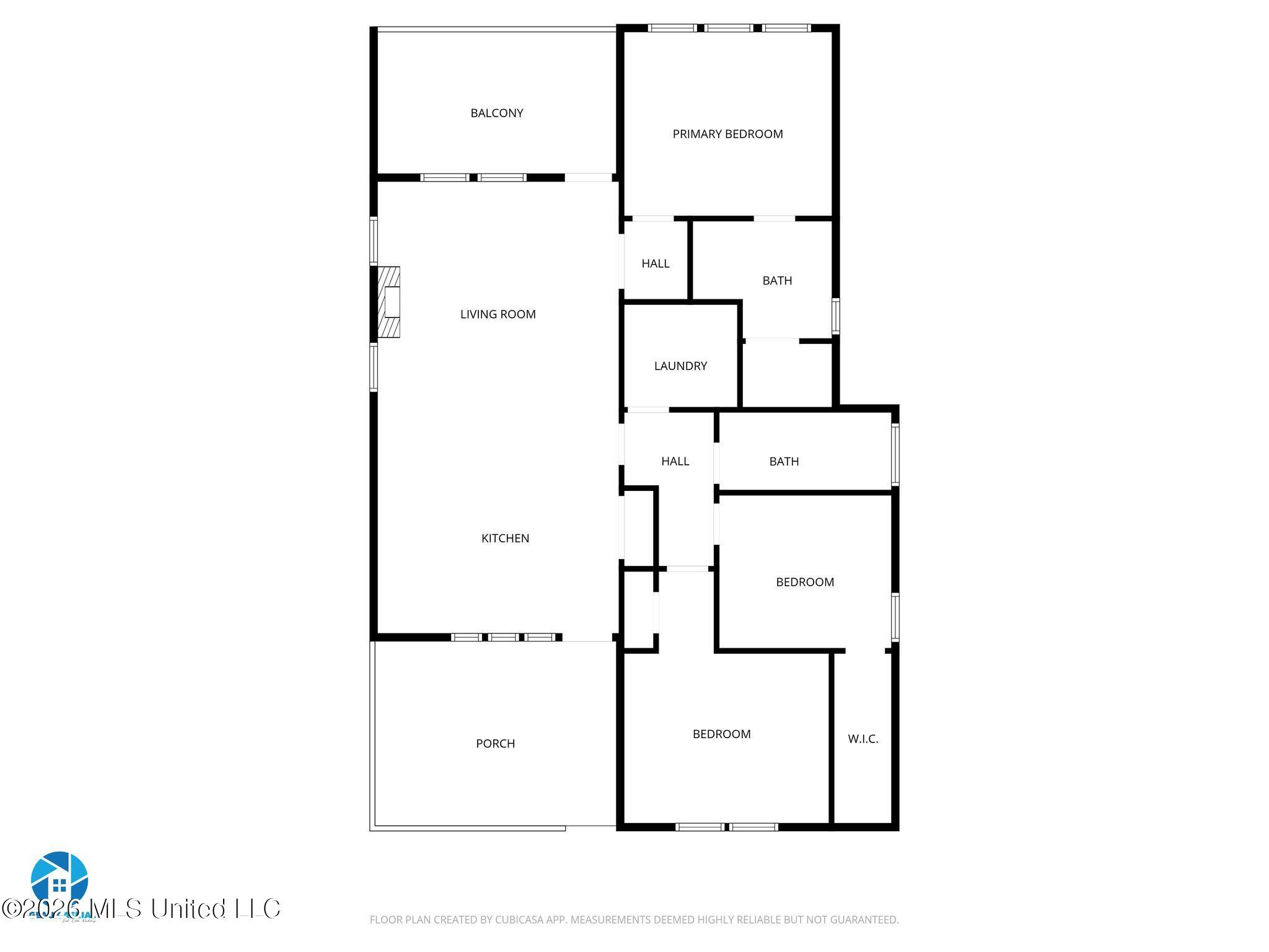 1225 Taranto Street Property Photo 33