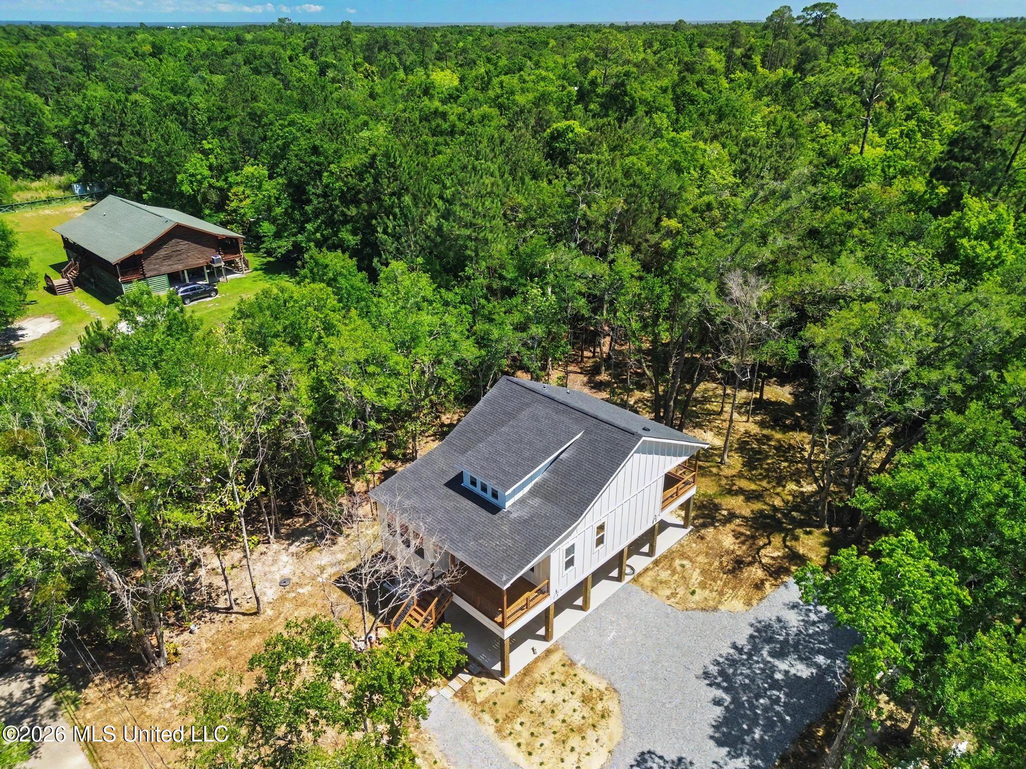 1225 Taranto Street Property Photo 34