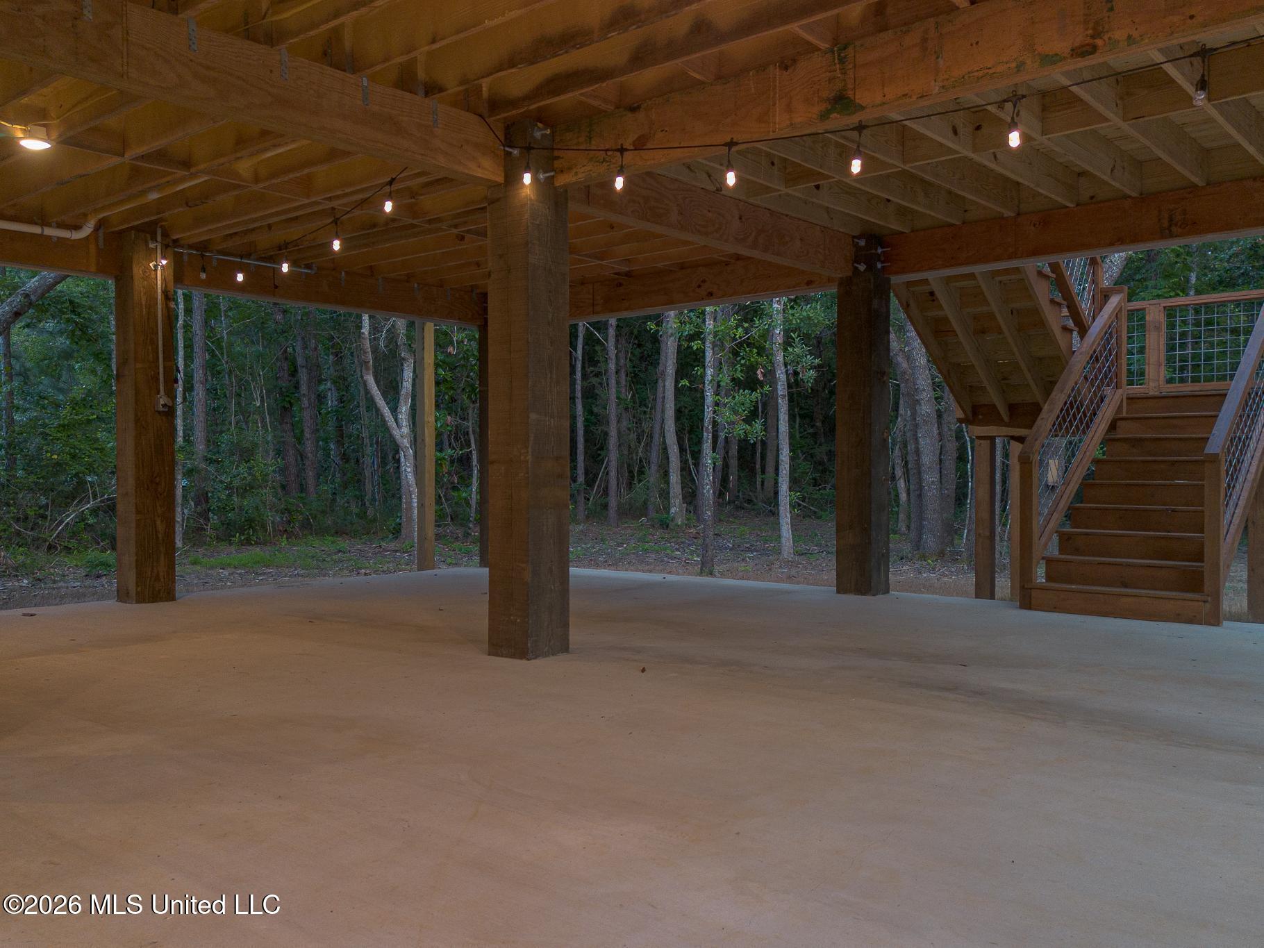 1225 Taranto Street Property Photo 35