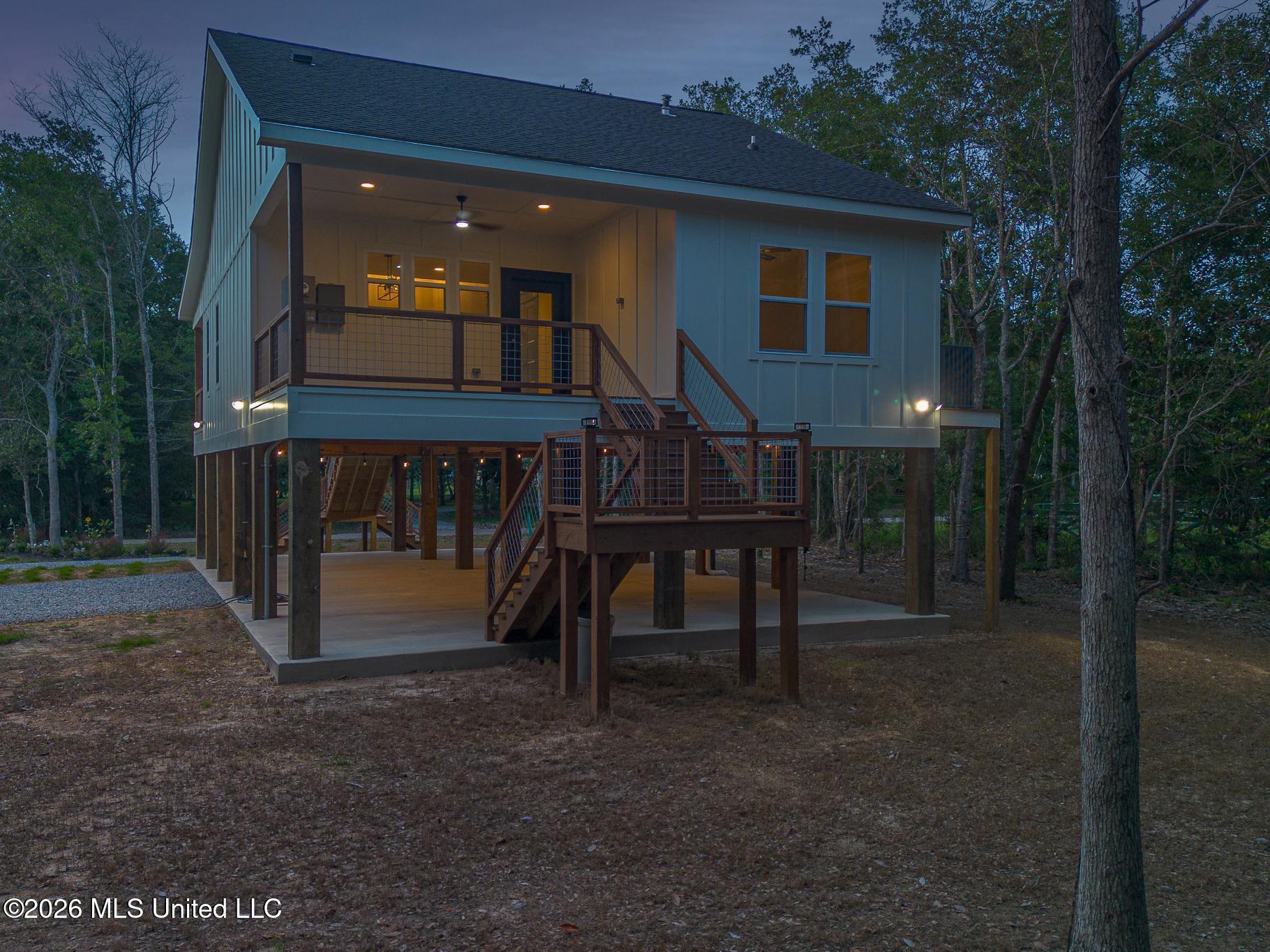 1225 Taranto Street Property Photo 36