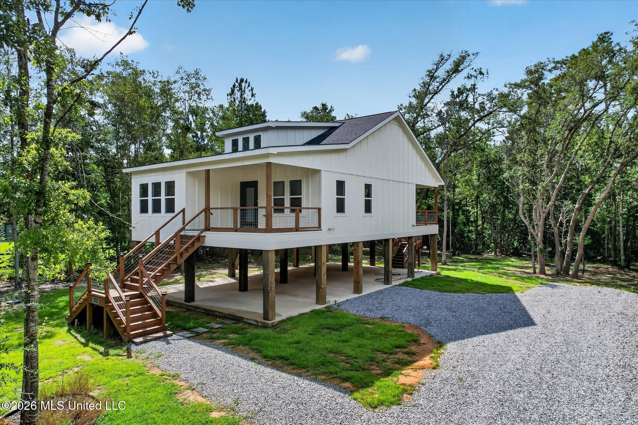 1225 Taranto Street Property Photo 39