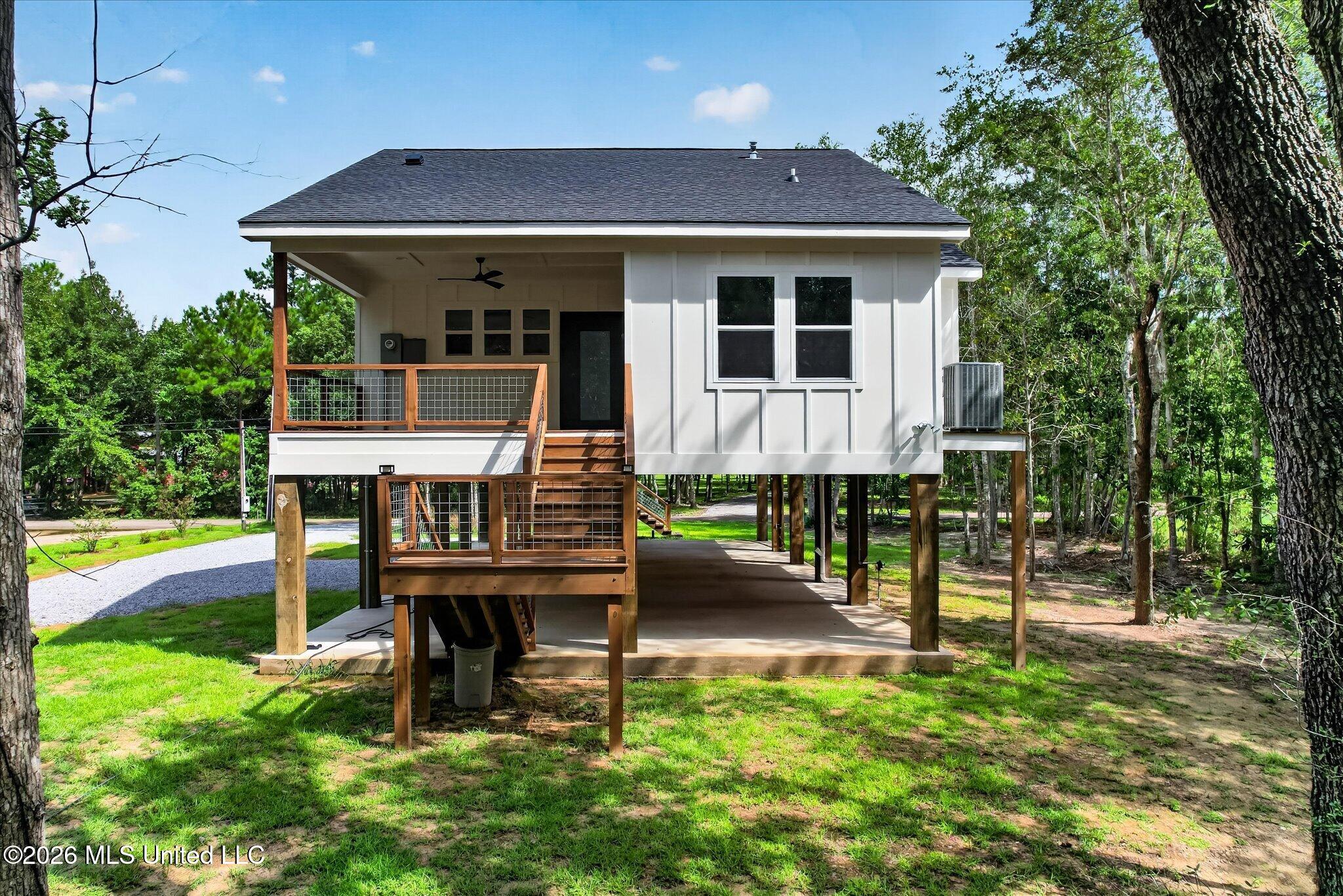 1225 Taranto Street Property Photo 41
