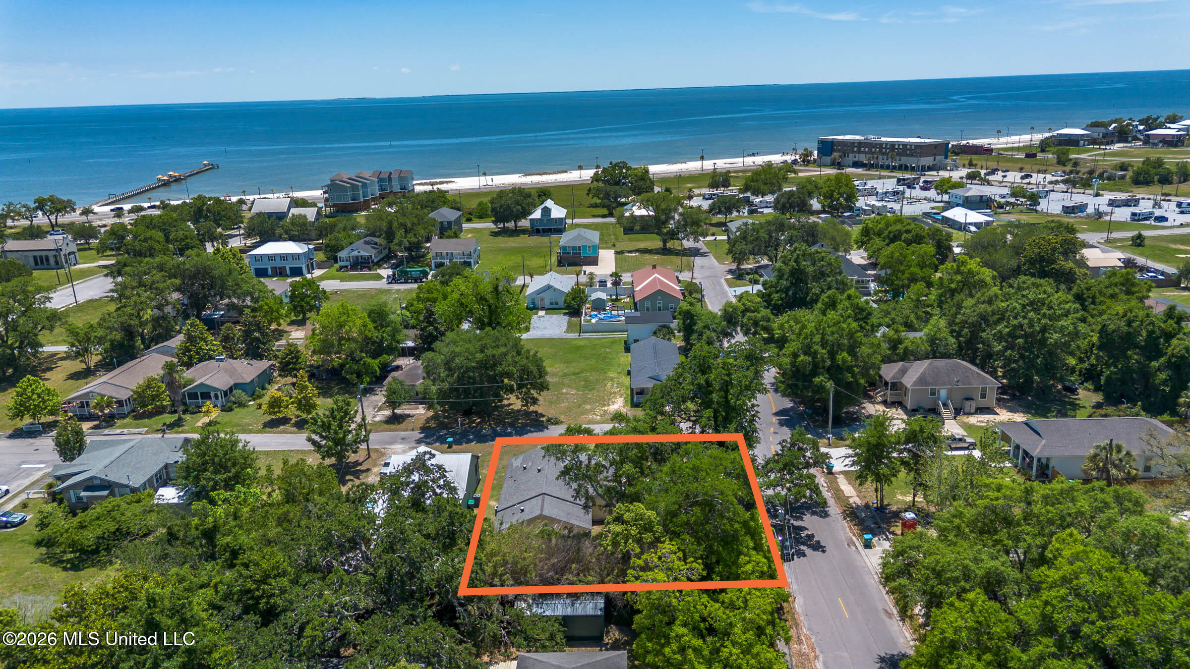 4114 8th Street Property Photo 4