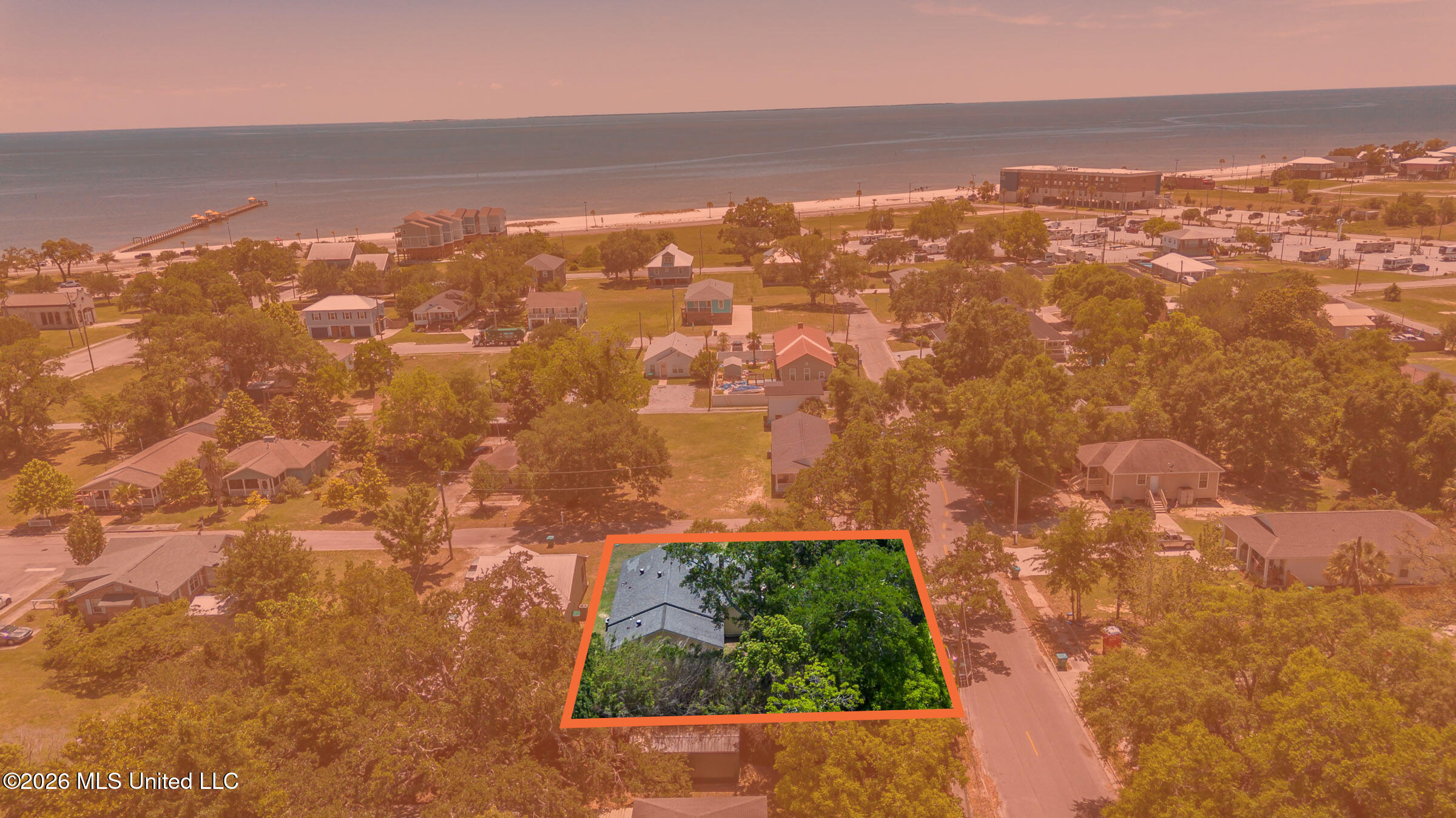 4114 8th Street Property Photo 5