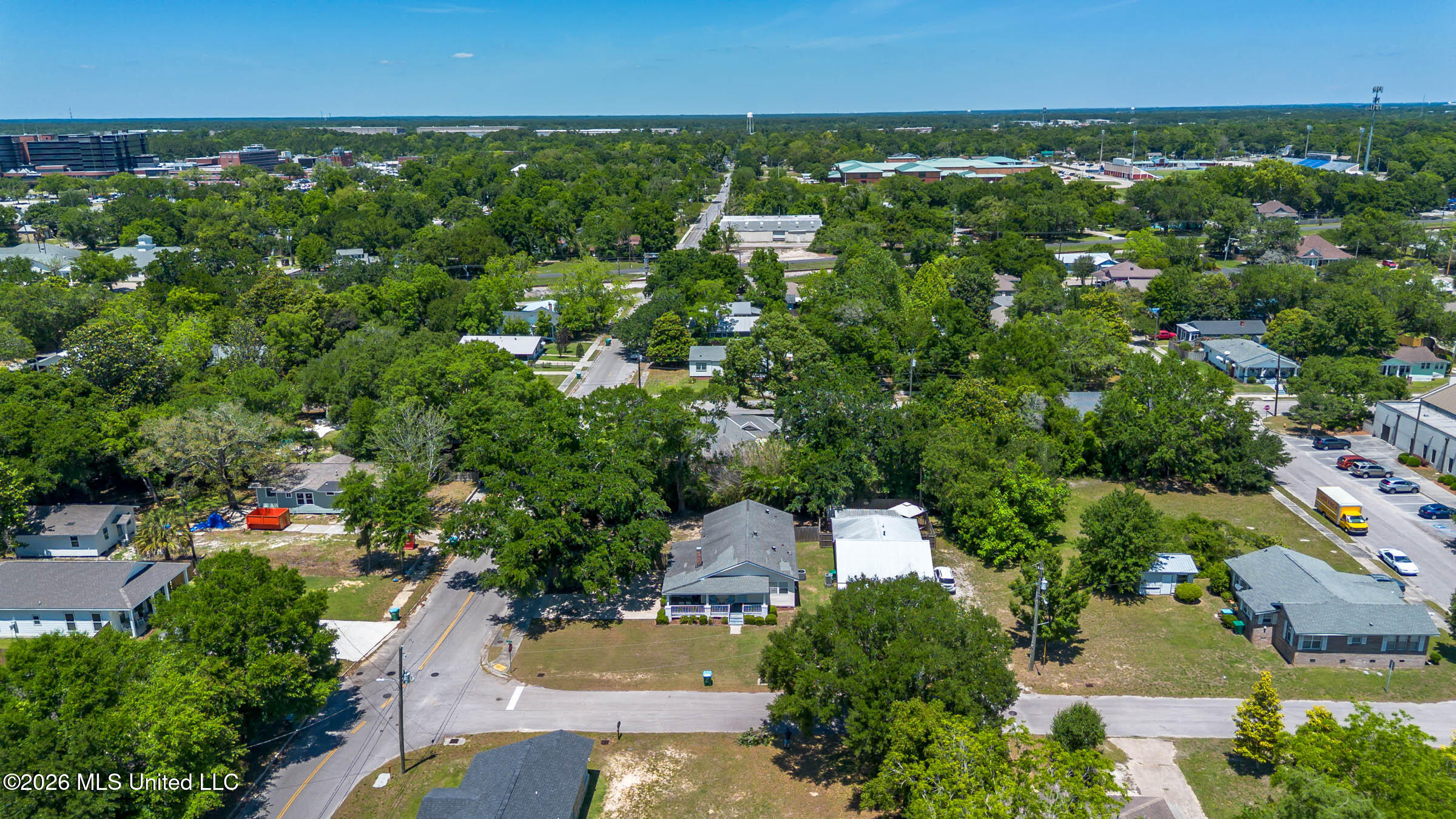 4114 8th Street Property Photo 10
