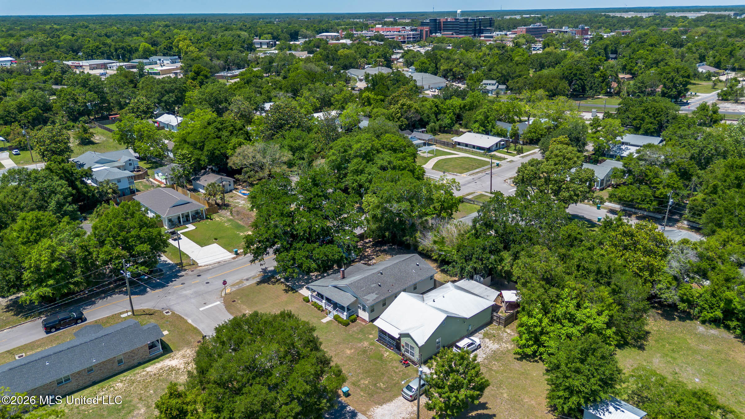 4114 8th Street Property Photo 11
