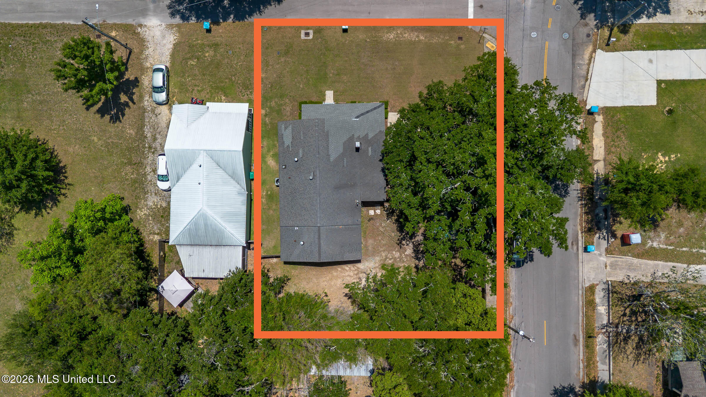 4114 8th Street Property Photo 13