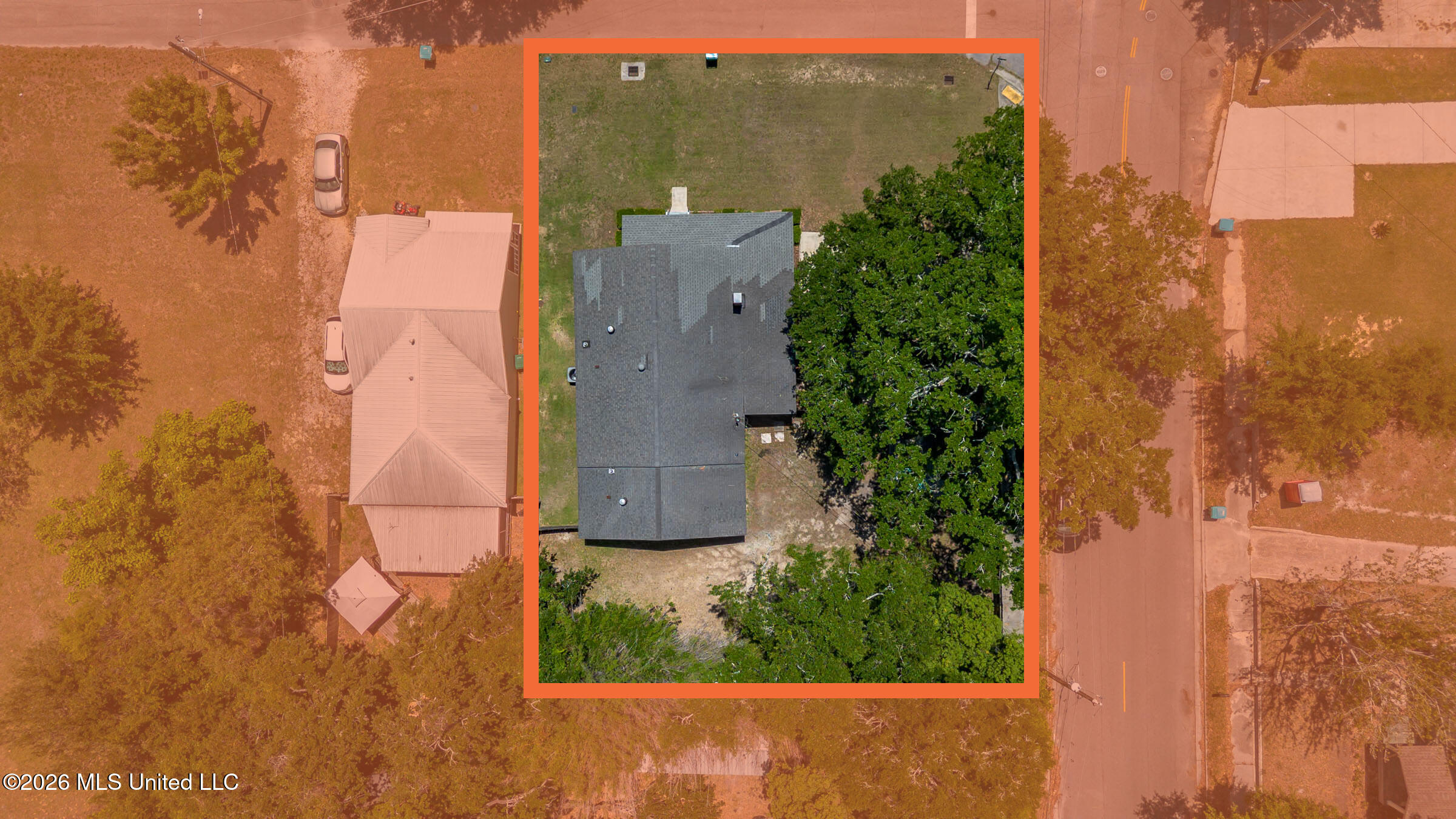 4114 8th Street Property Photo 14