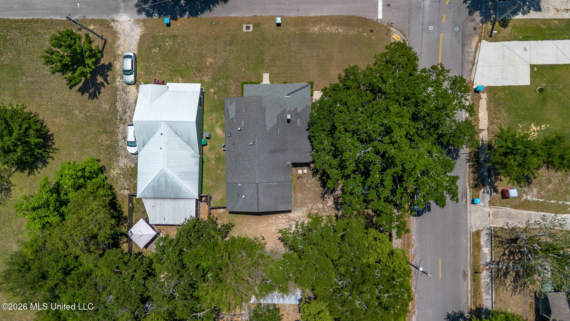4114 8th Street Property Photo 15