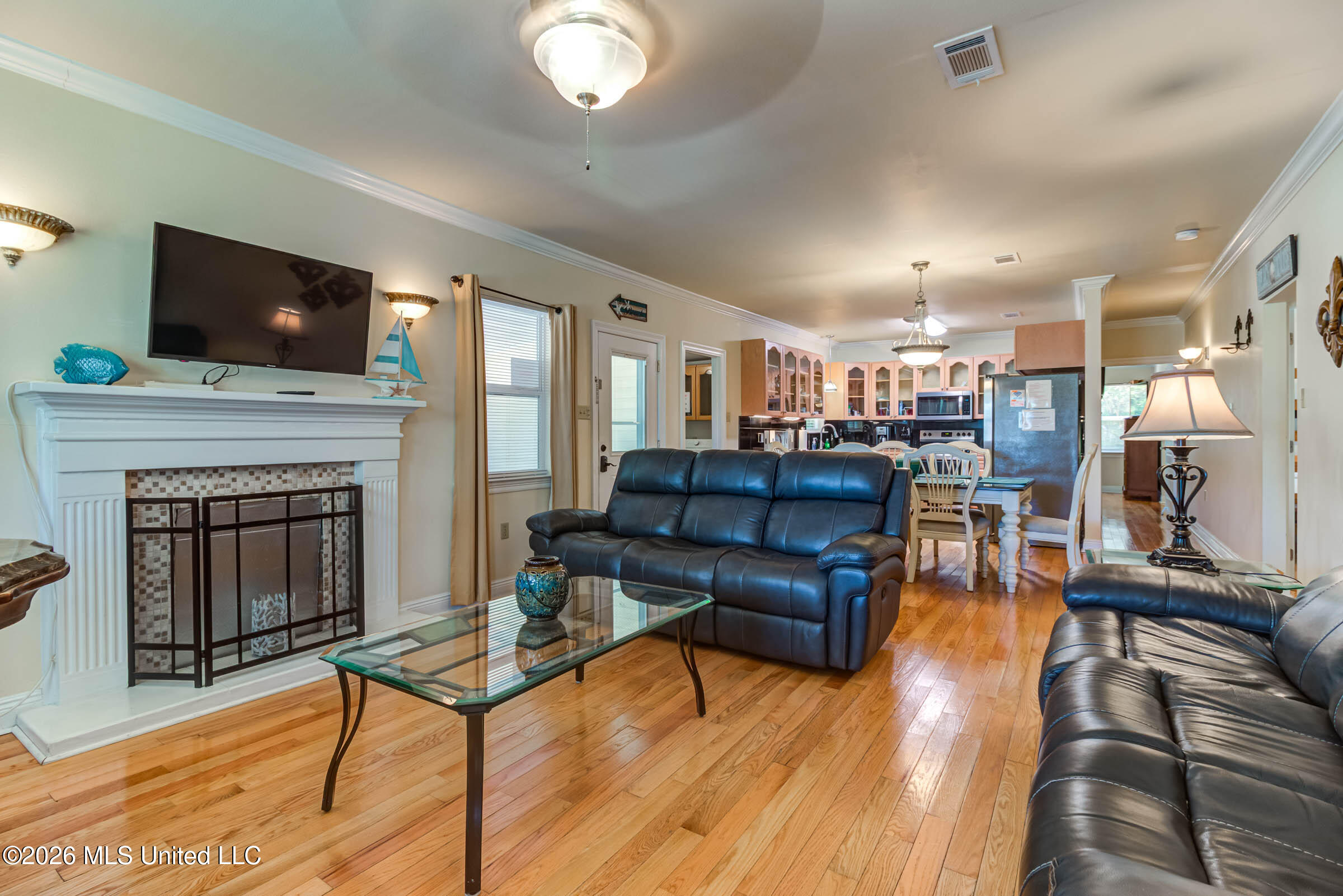 4114 8th Street Property Photo 16