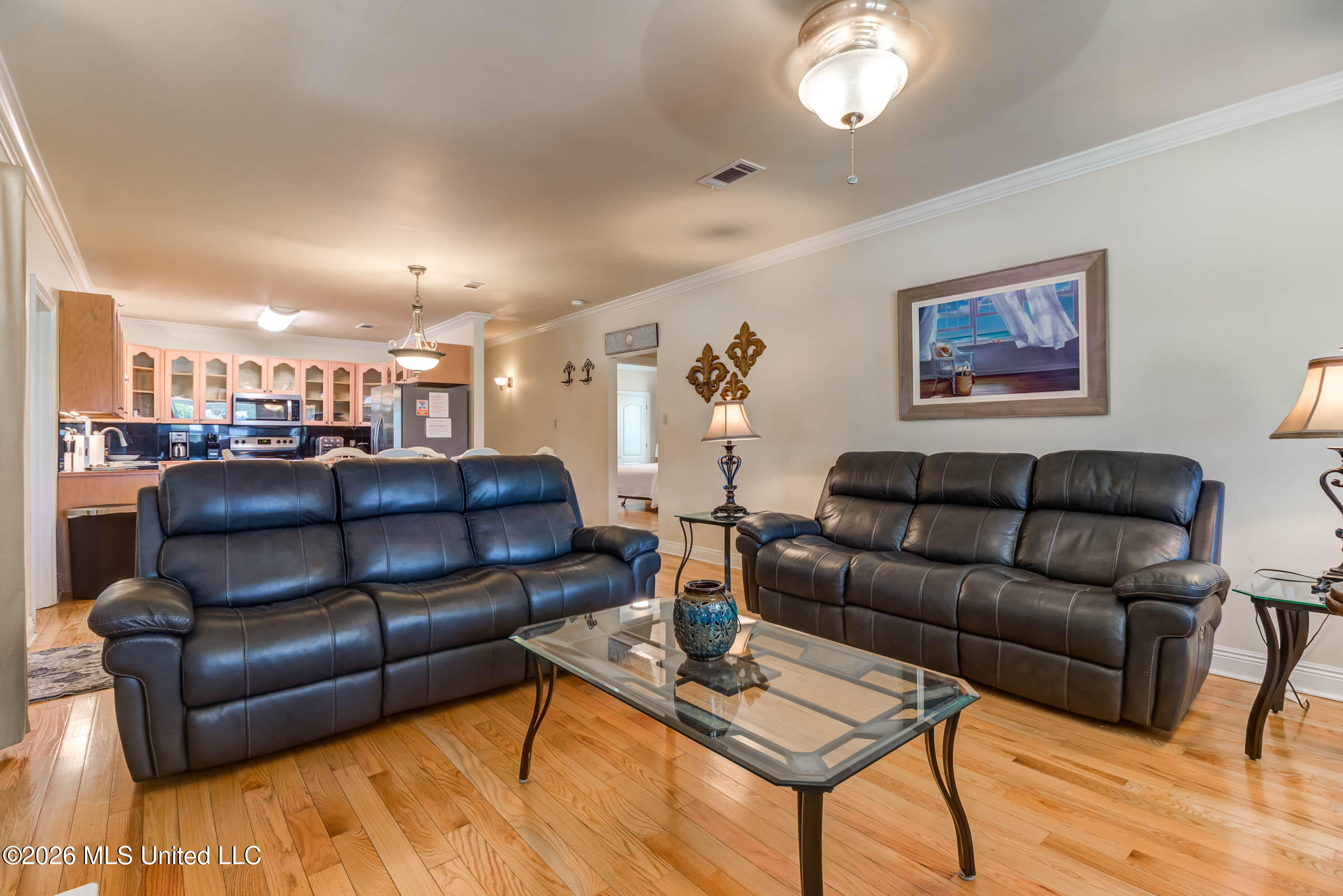 4114 8th Street Property Photo 17