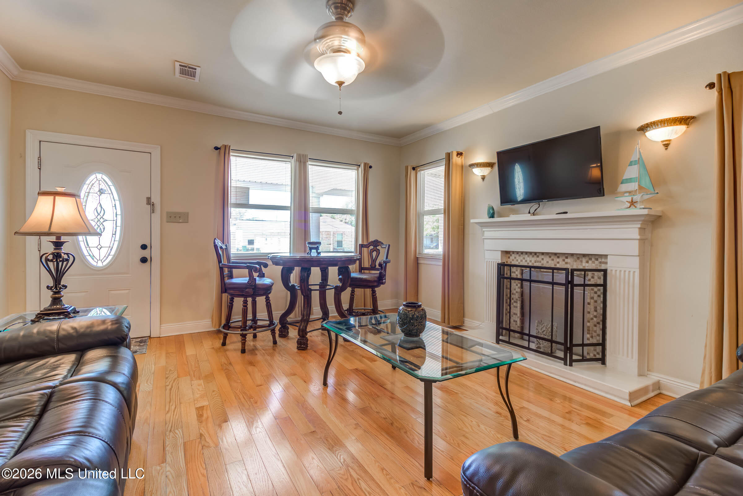 4114 8th Street Property Photo 18