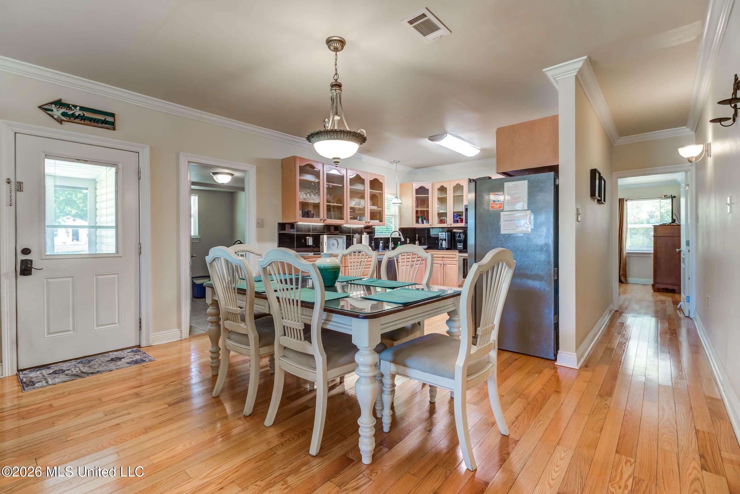 4114 8th Street Property Photo 19