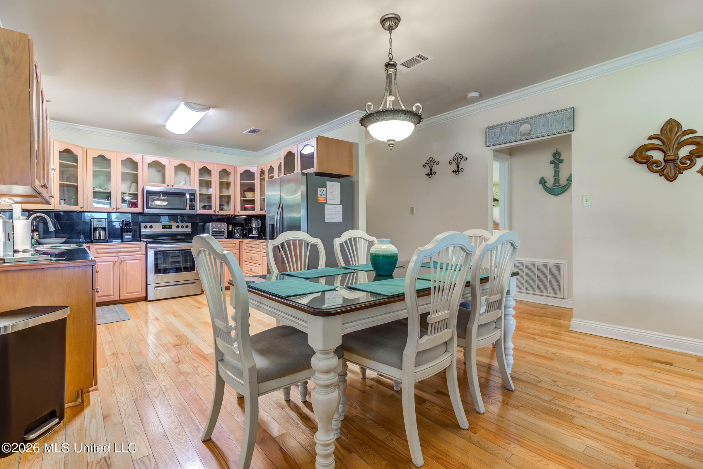 4114 8th Street Property Photo 20
