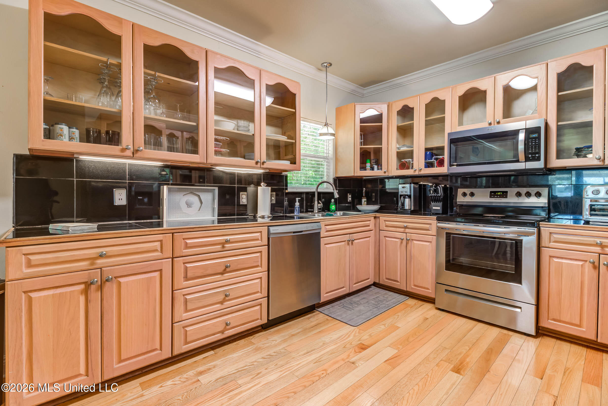 4114 8th Street Property Photo 22