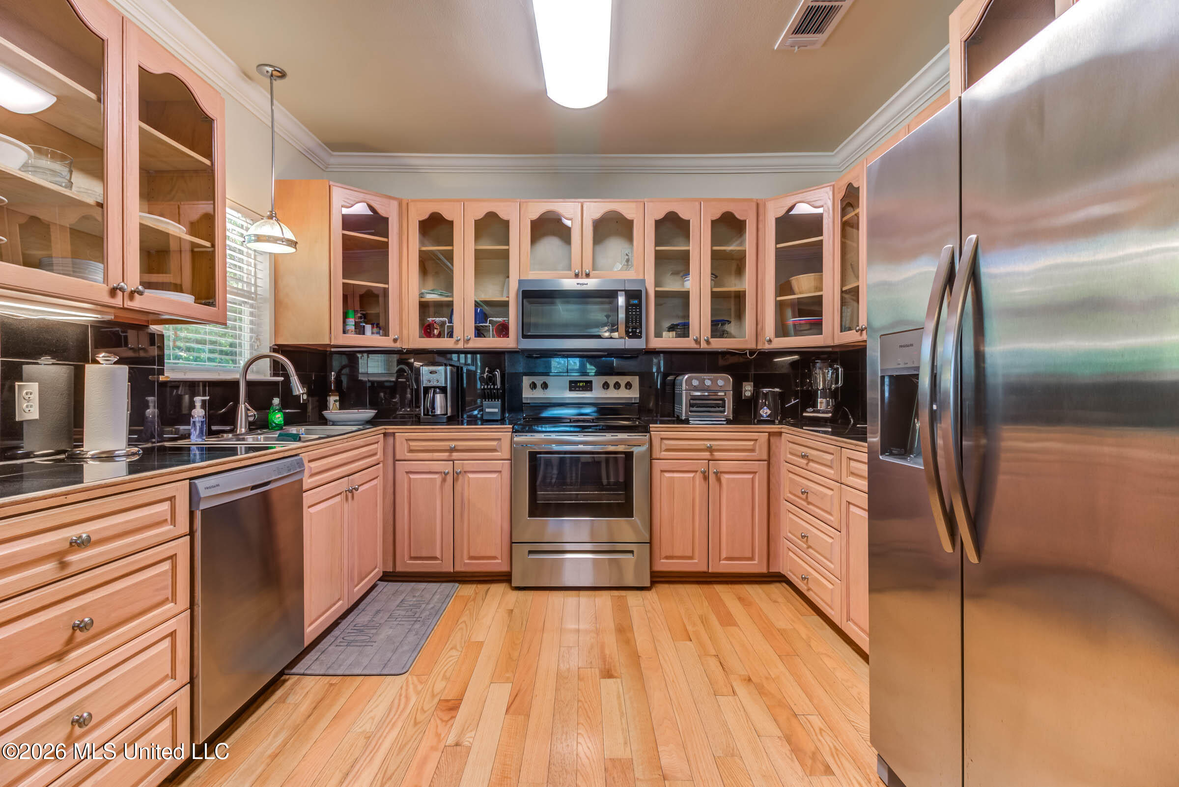 4114 8th Street Property Photo 23