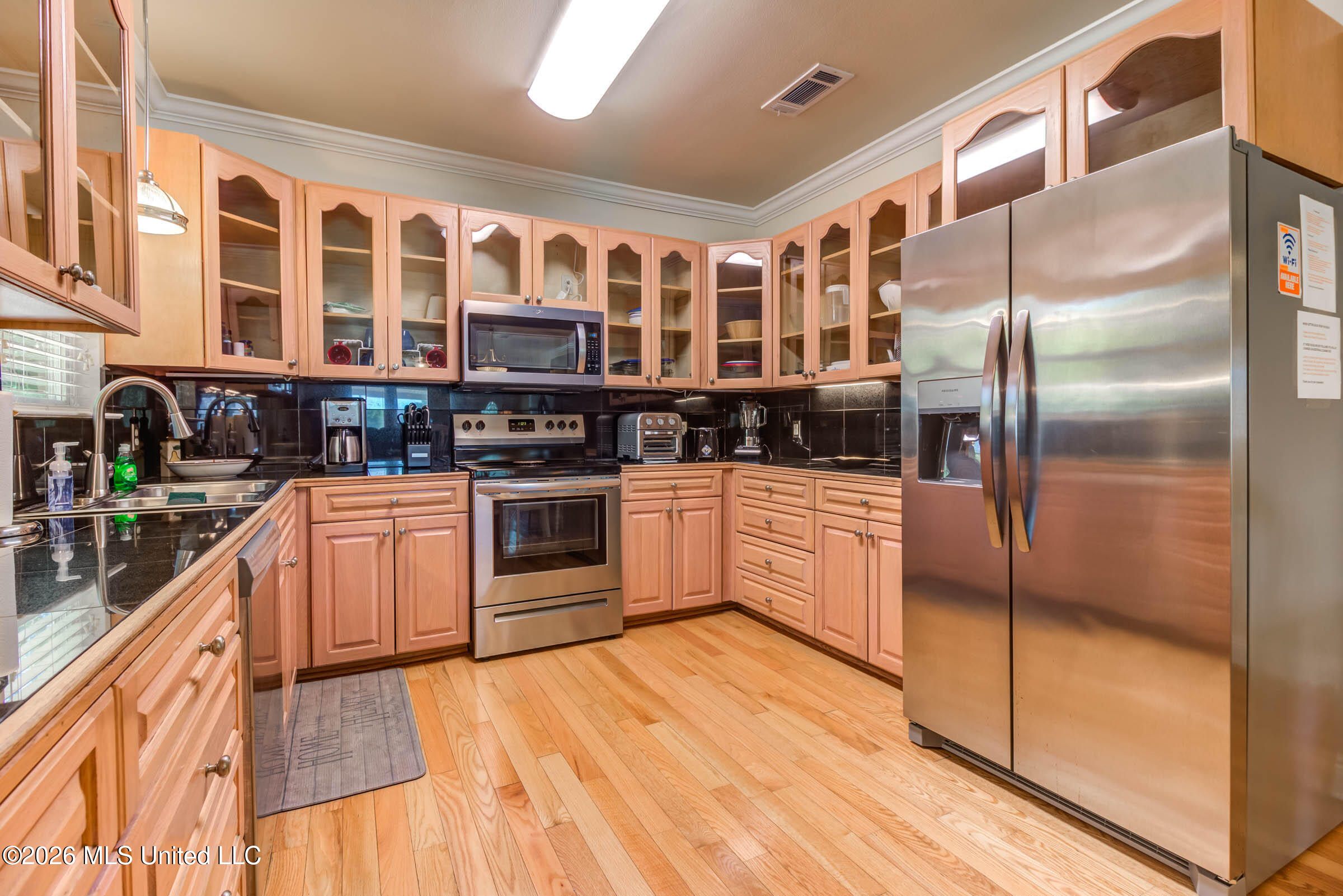 4114 8th Street Property Photo 24