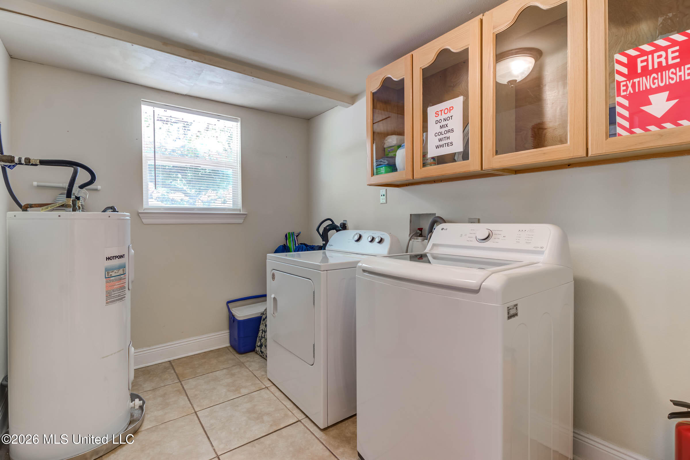 4114 8th Street Property Photo 25