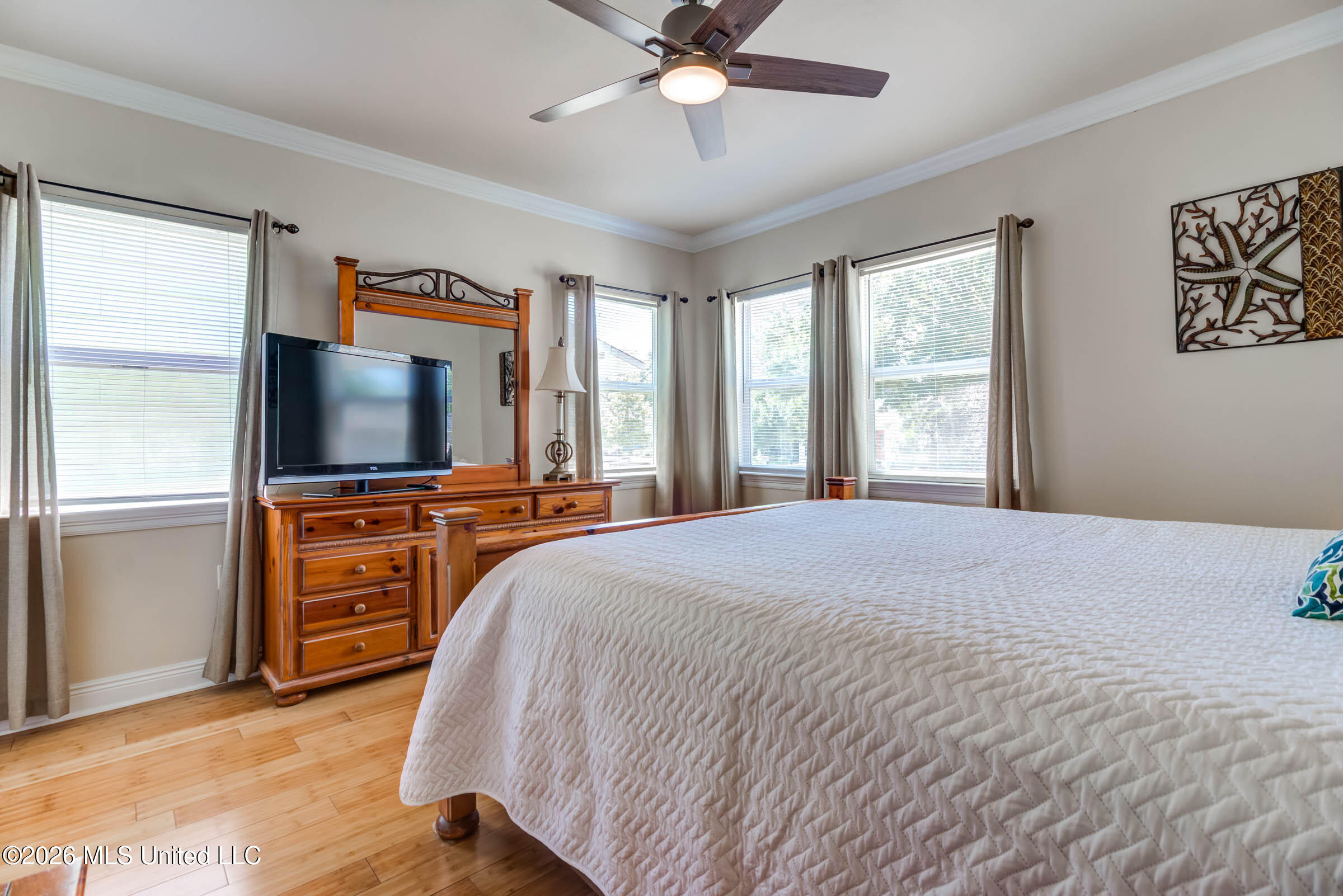 4114 8th Street Property Photo 26