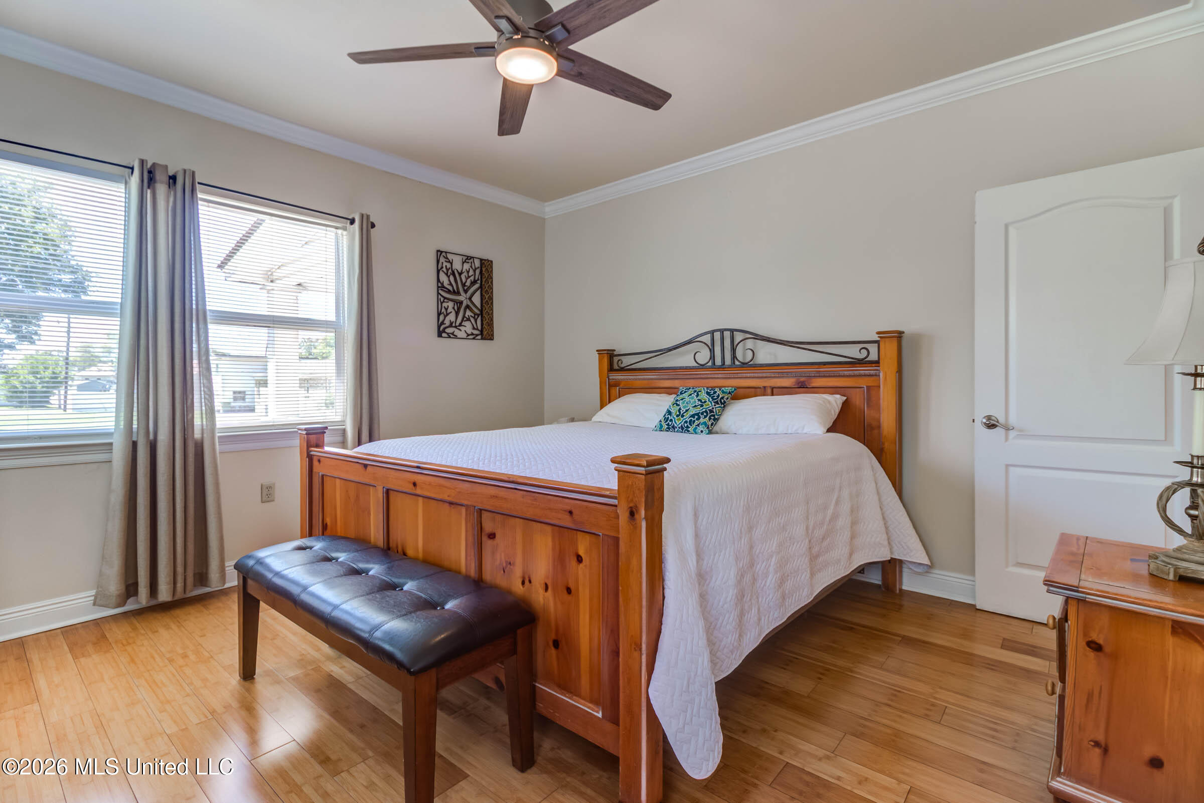 4114 8th Street Property Photo 27