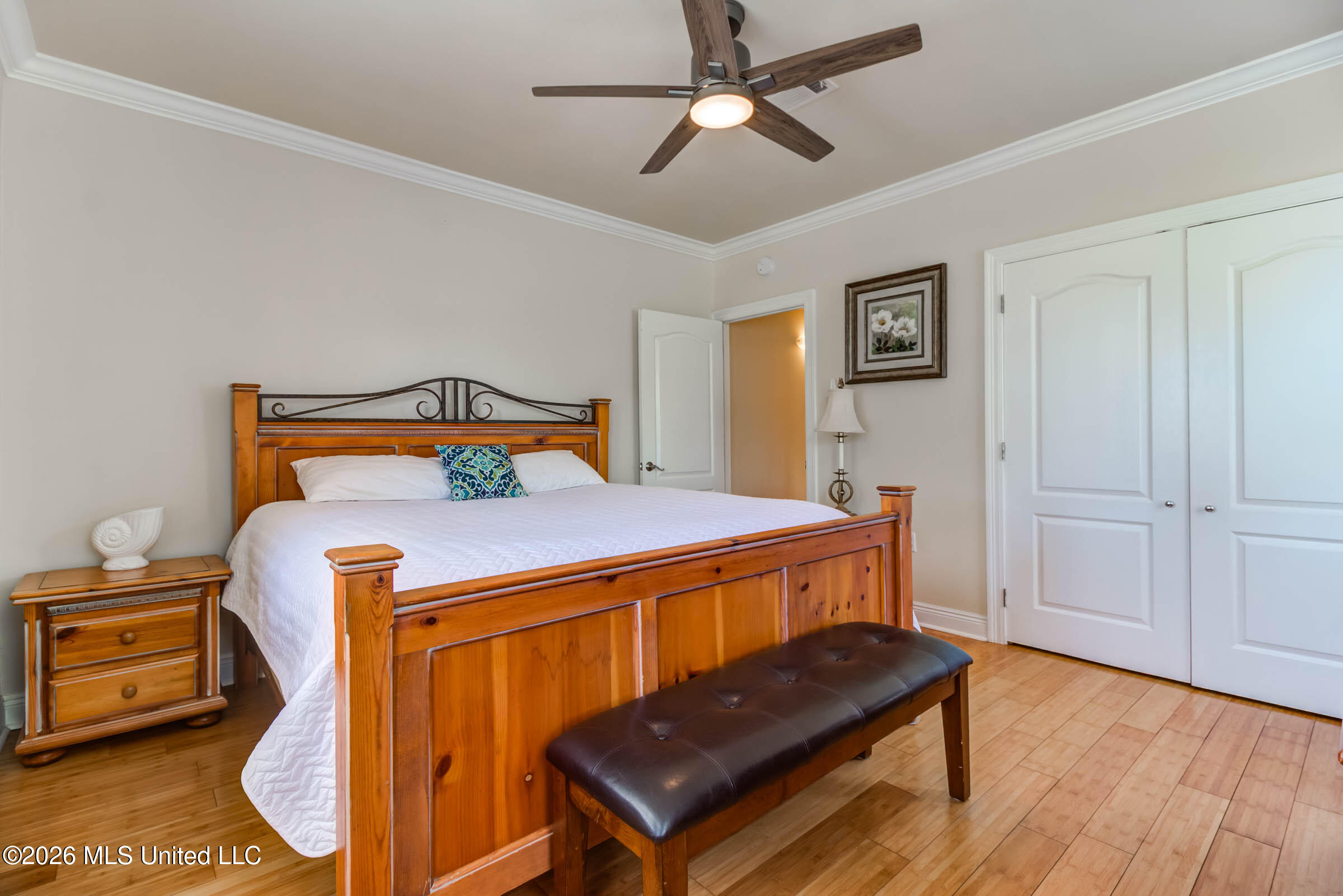 4114 8th Street Property Photo 28