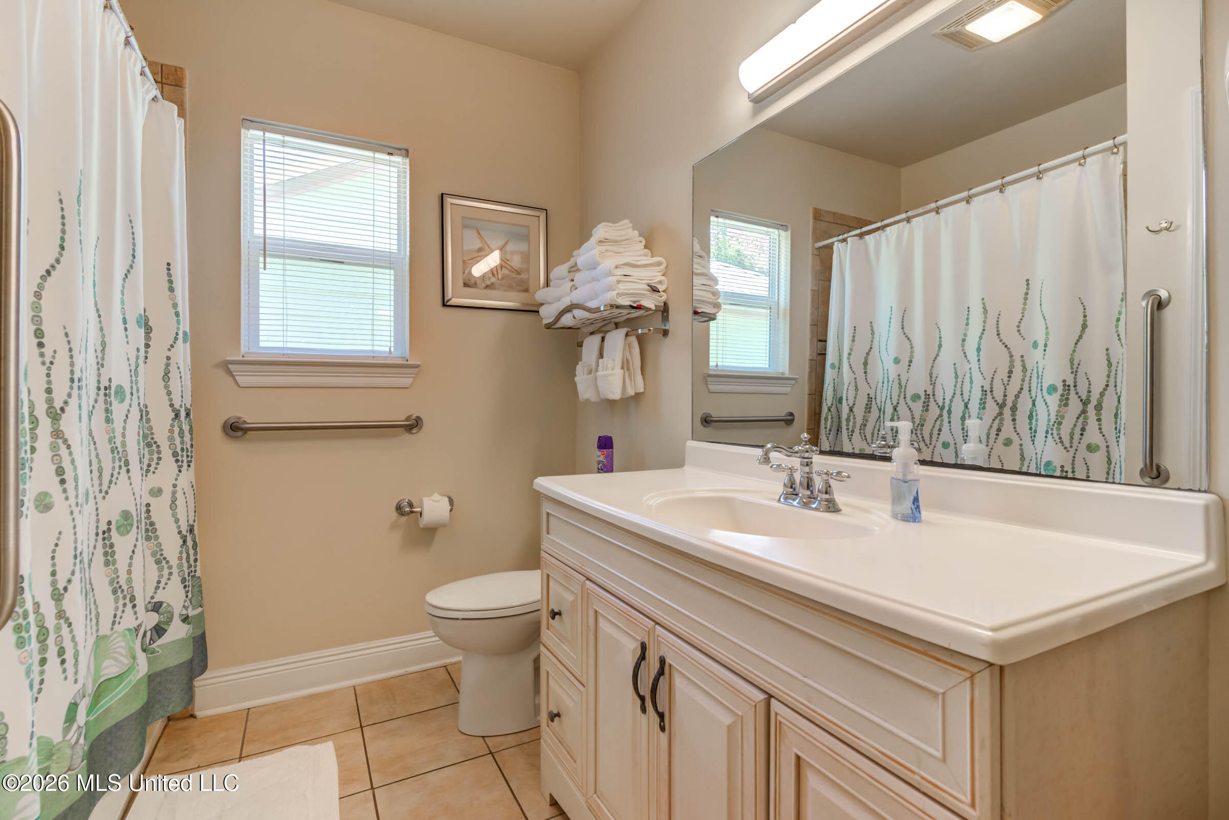 4114 8th Street Property Photo 29