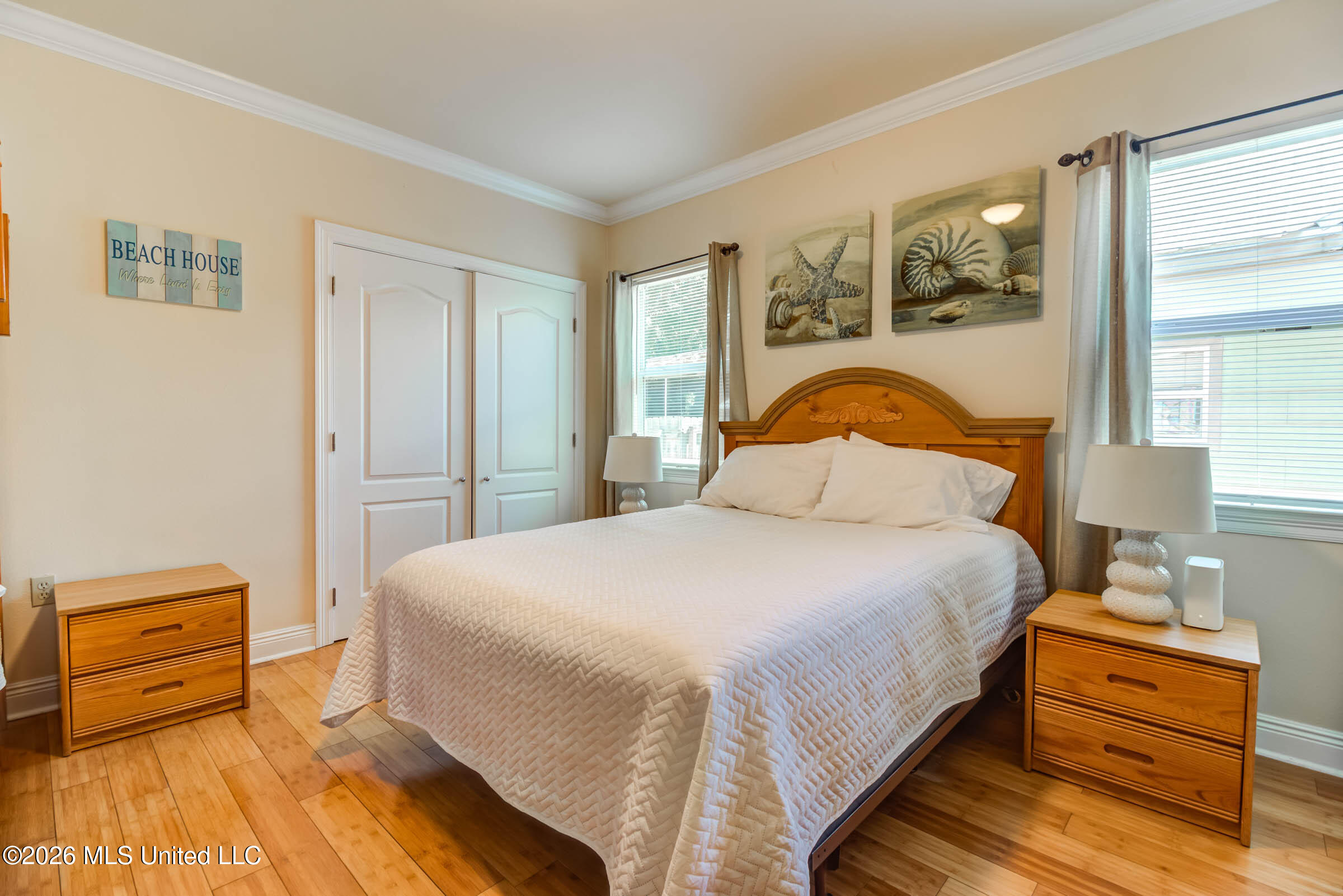 4114 8th Street Property Photo 31
