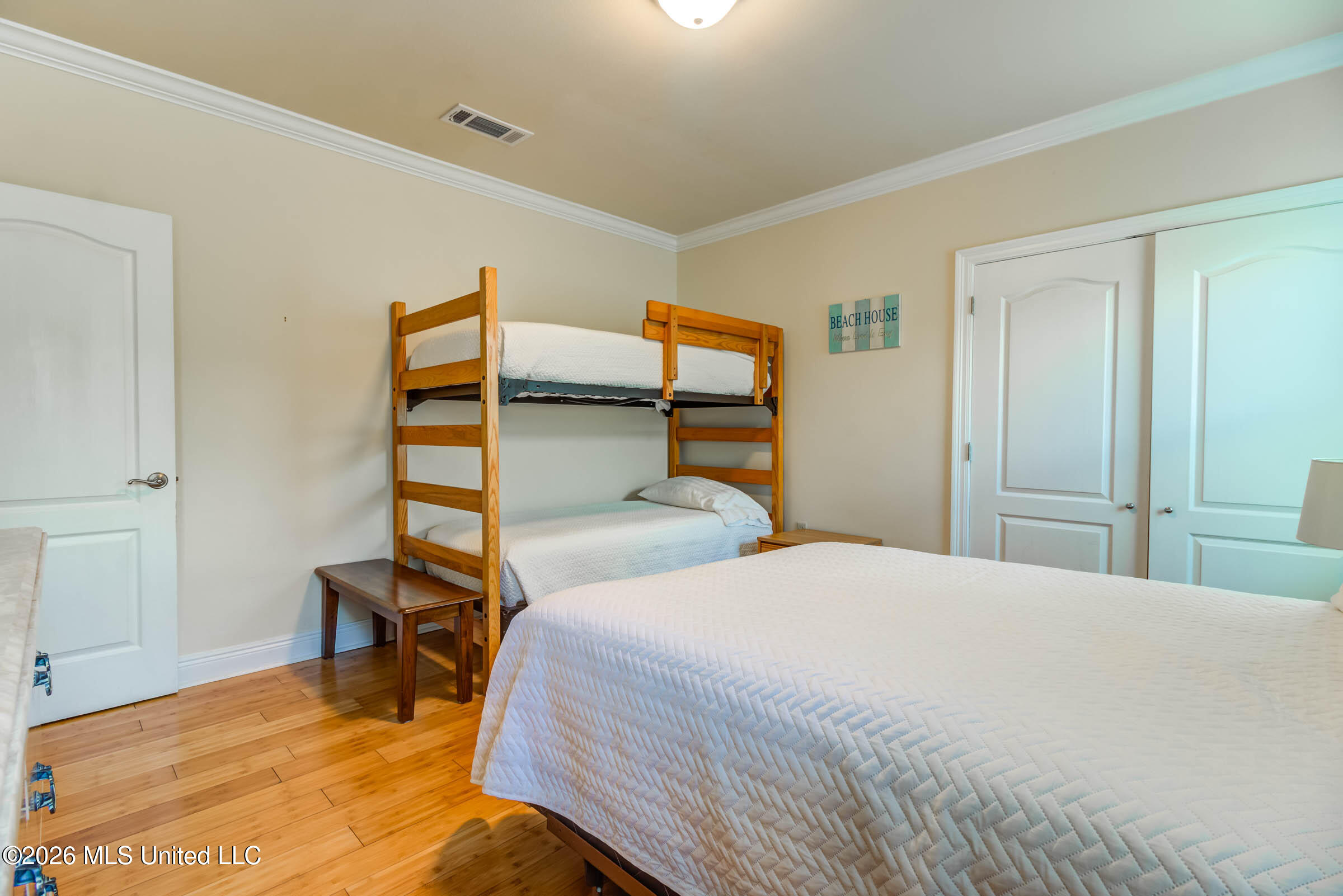 4114 8th Street Property Photo 32