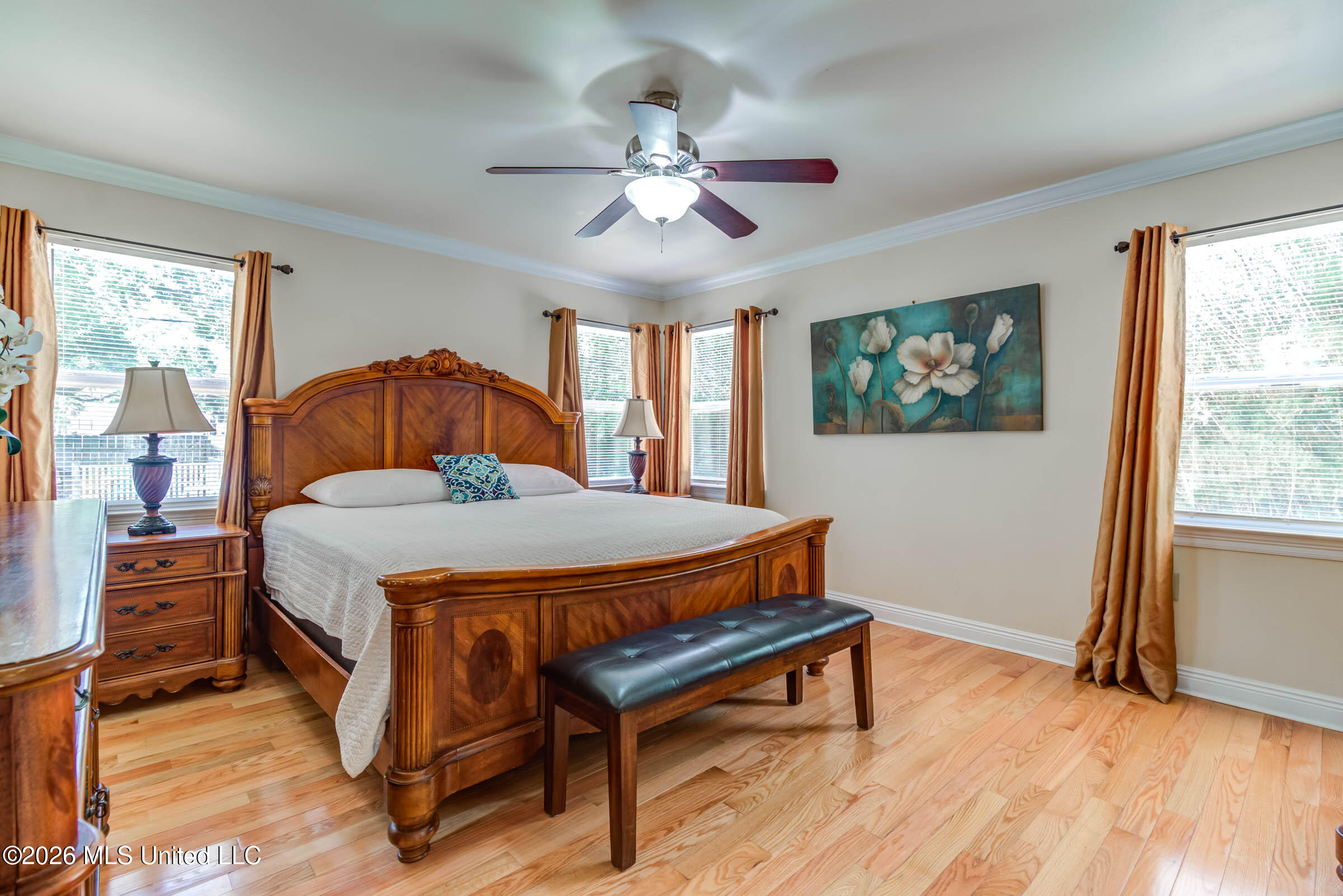 4114 8th Street Property Photo 34