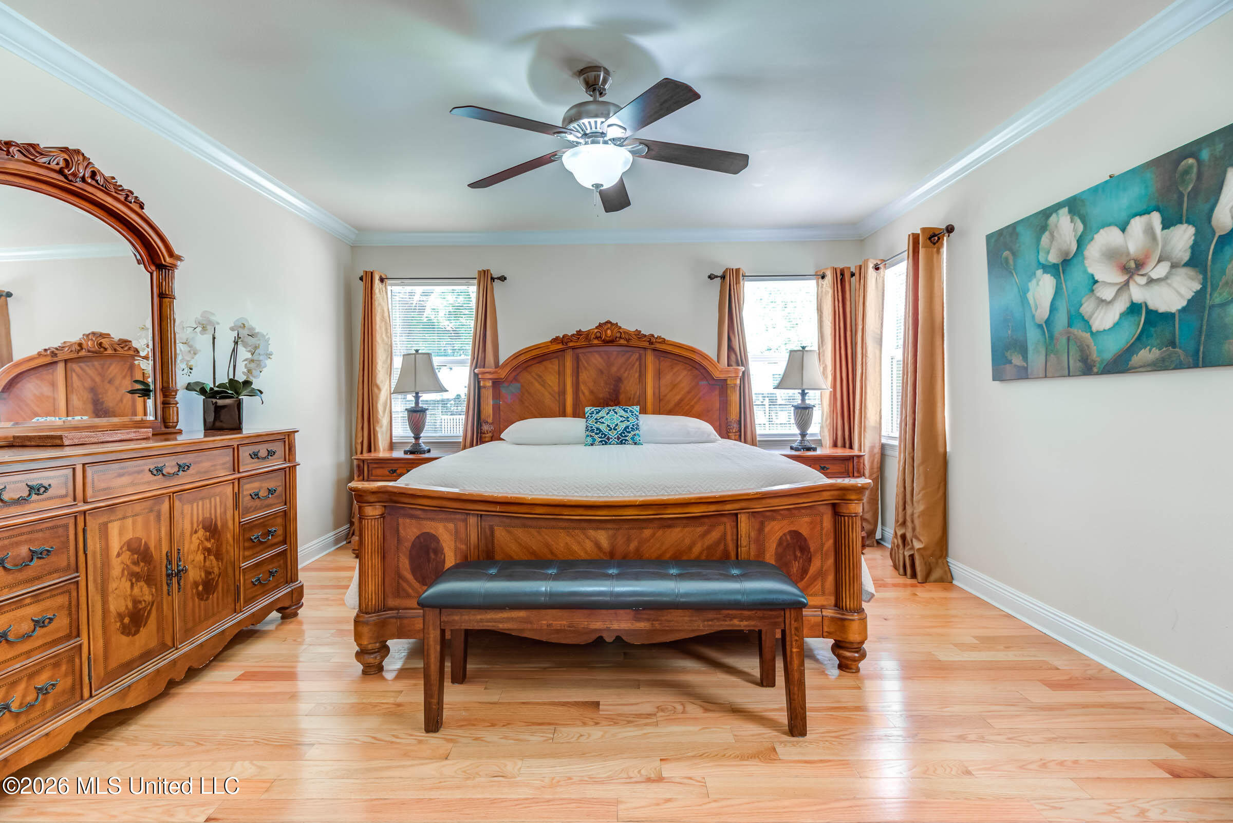 4114 8th Street Property Photo 35
