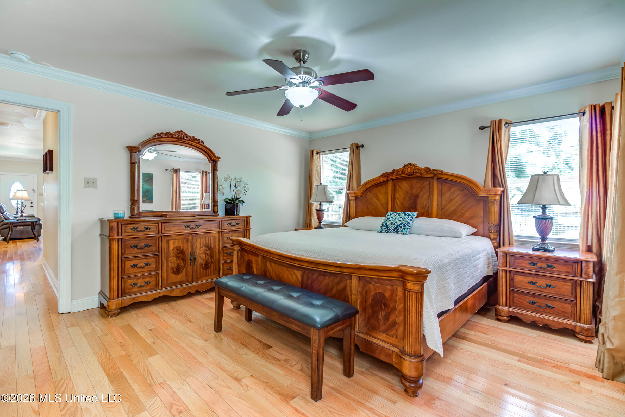 4114 8th Street Property Photo 36