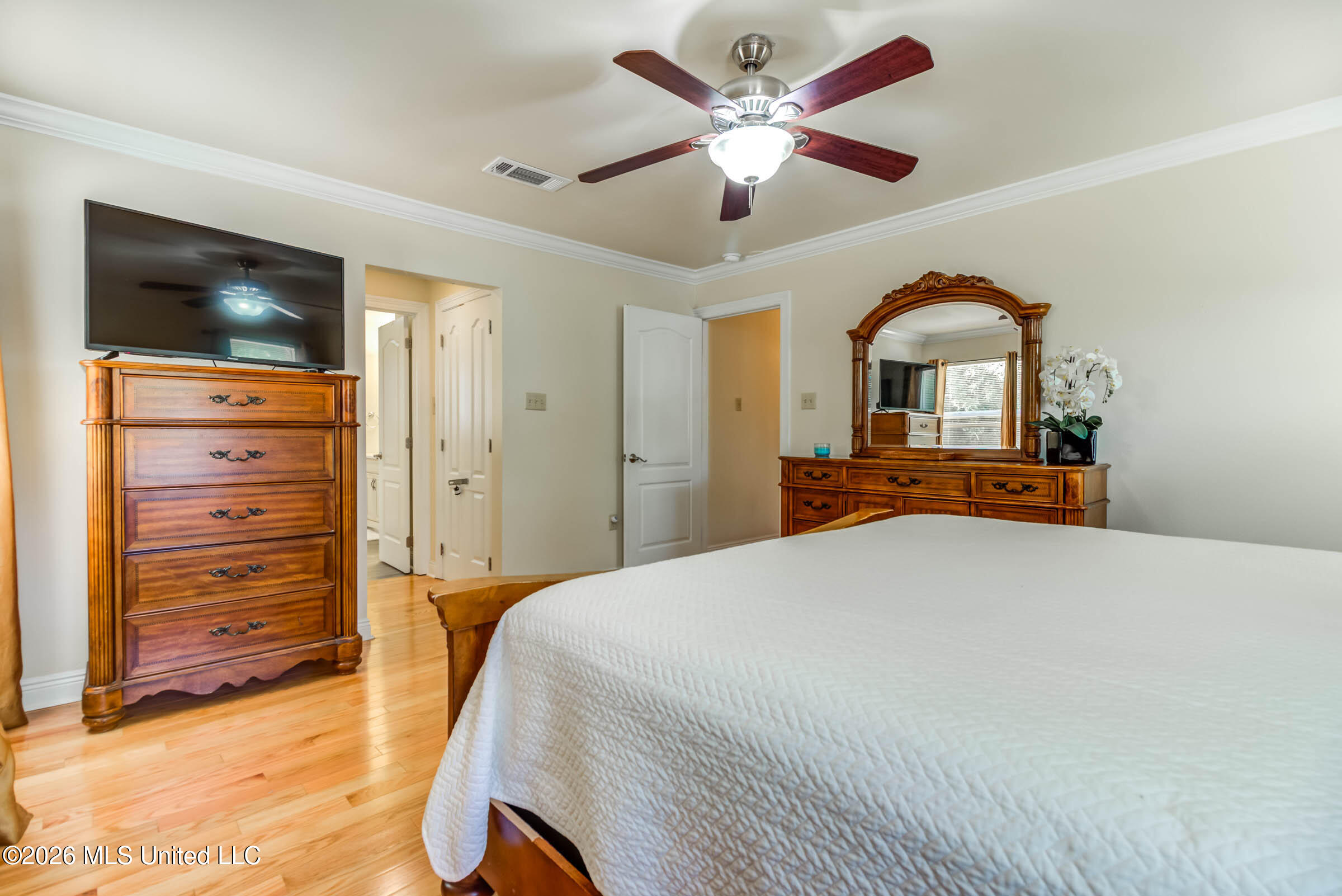 4114 8th Street Property Photo 37